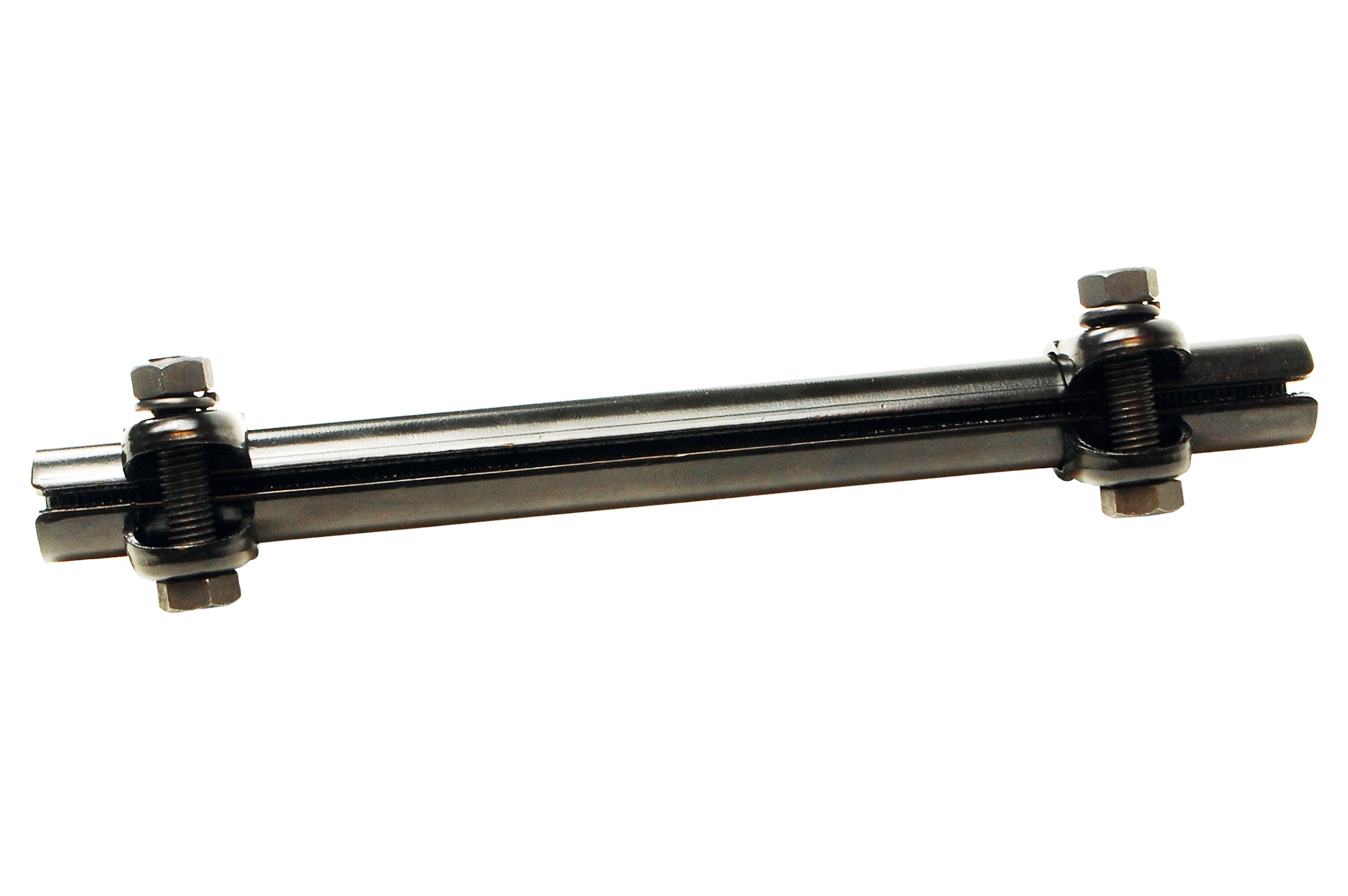 Mevotech MS25919 Steering Tie Rod End Adjusting Sleeve
