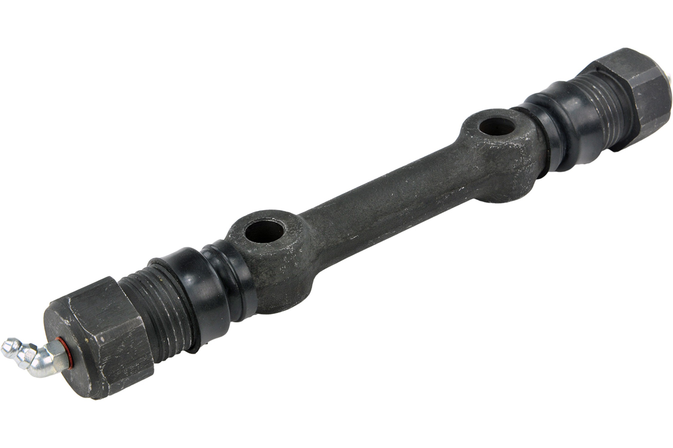 Mevotech MS25932 Suspension Control Arm Shaft Kit