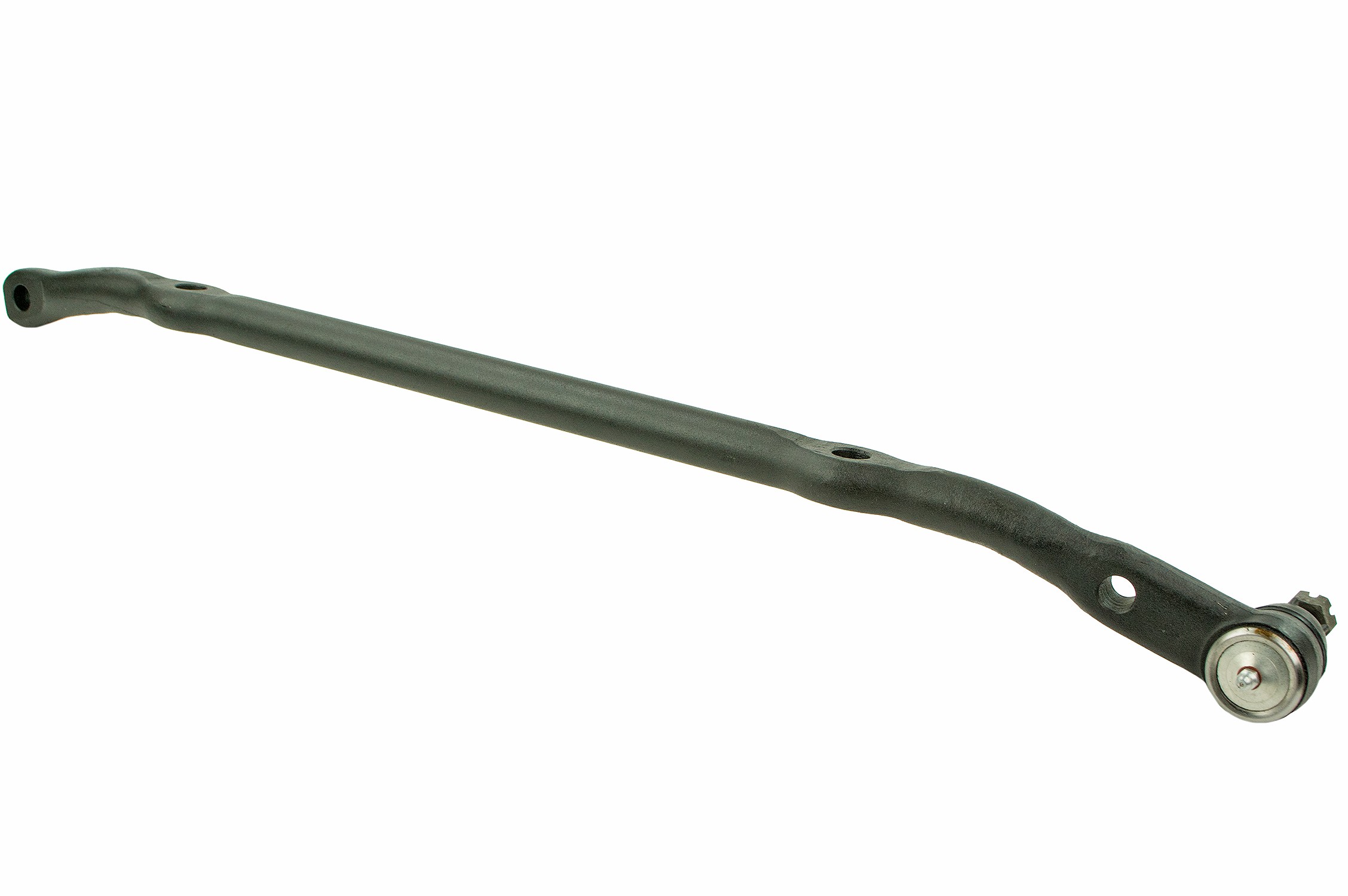 Mevotech MS25933 Steering Center Link