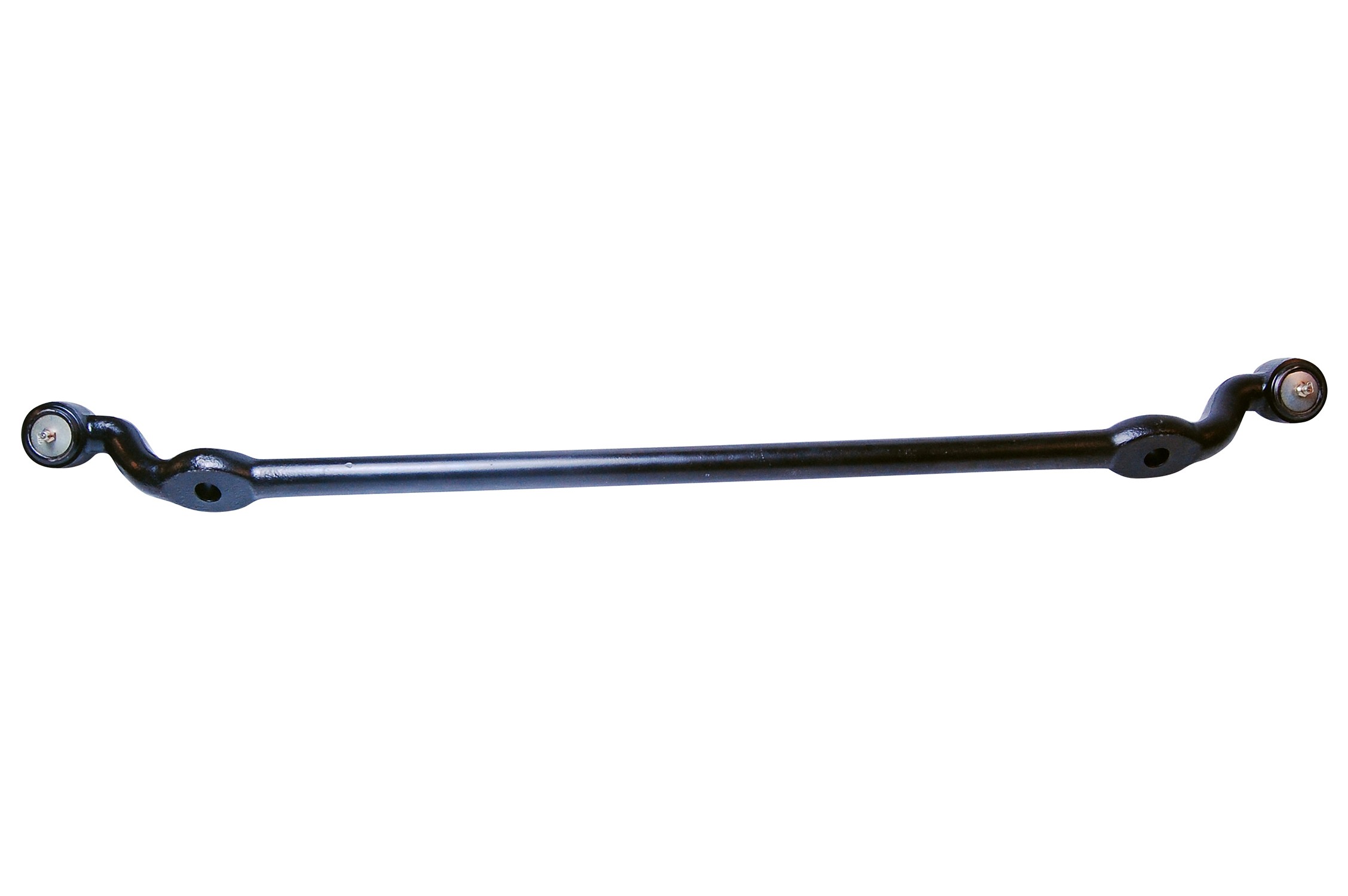 Mevotech MS25939 Steering Center Link