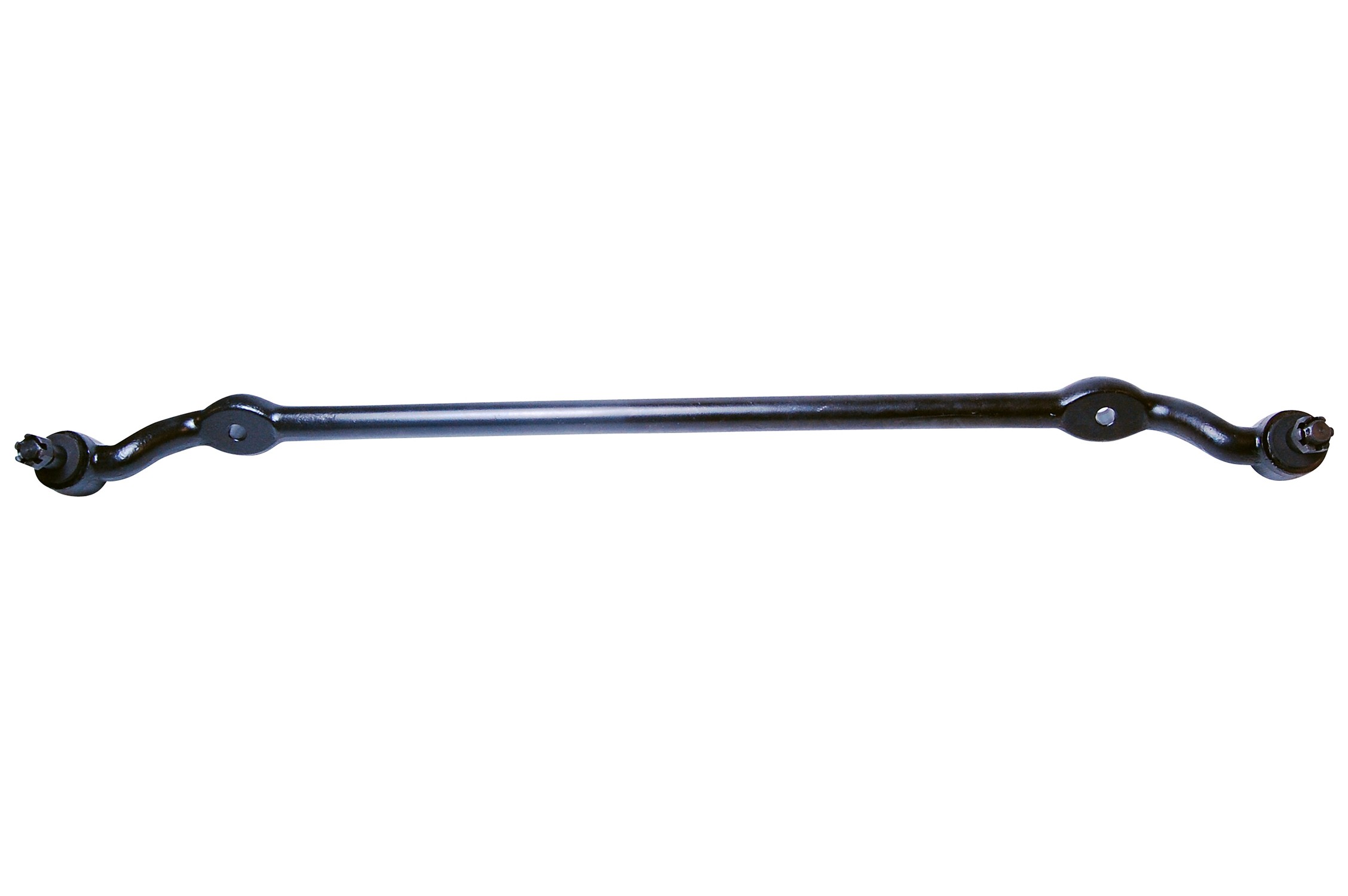 Mevotech MS25939 Steering Center Link - Image 2