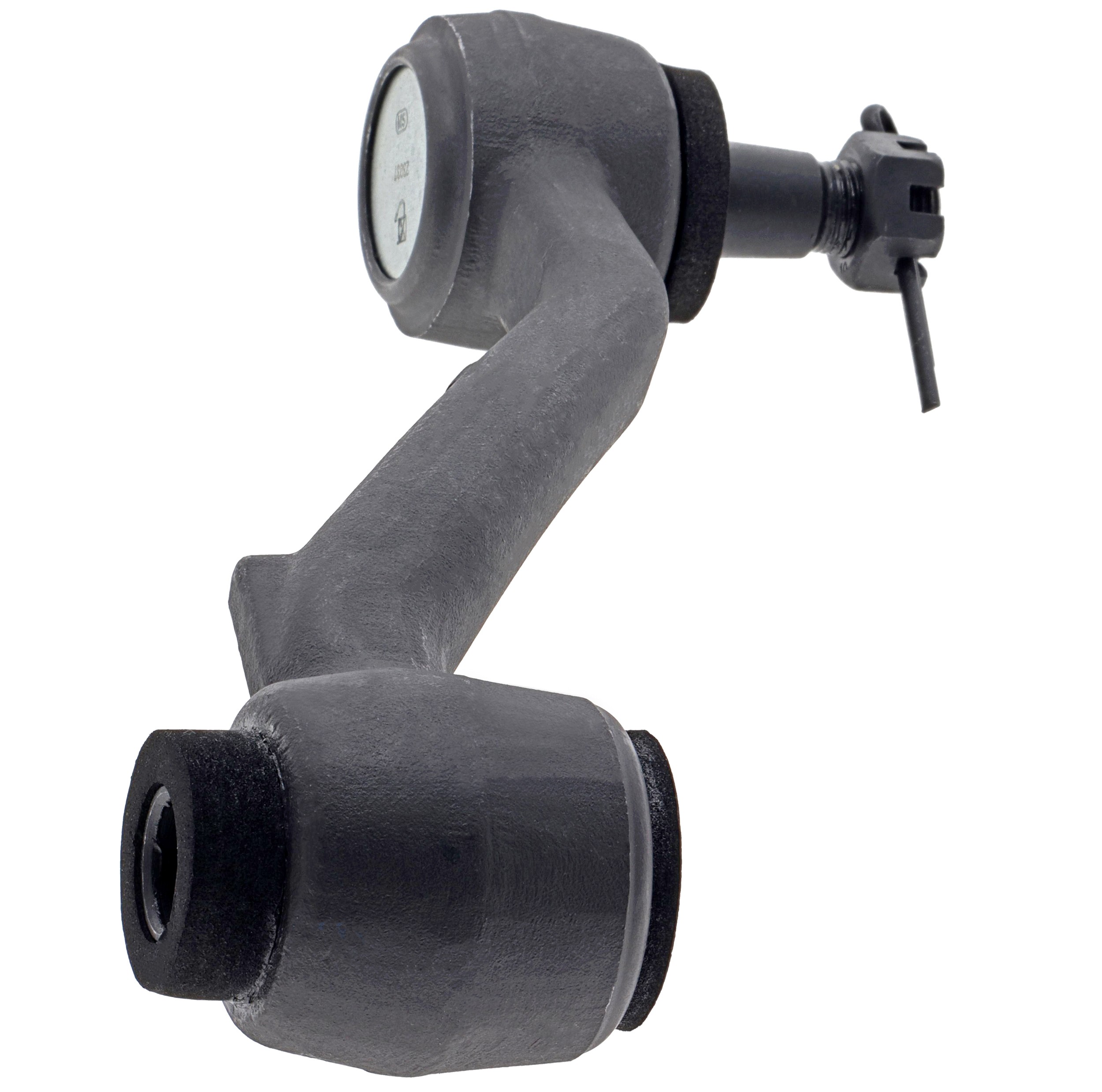 Mevotech MS25940 Steering Idler Arm