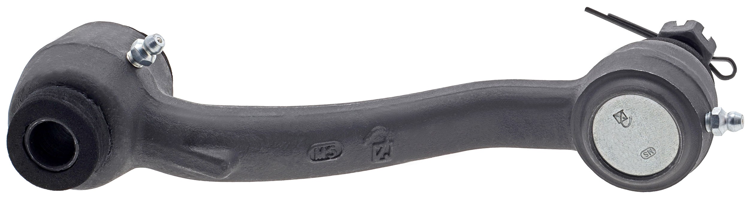 Mevotech MS25940 Steering Idler Arm - Image 2