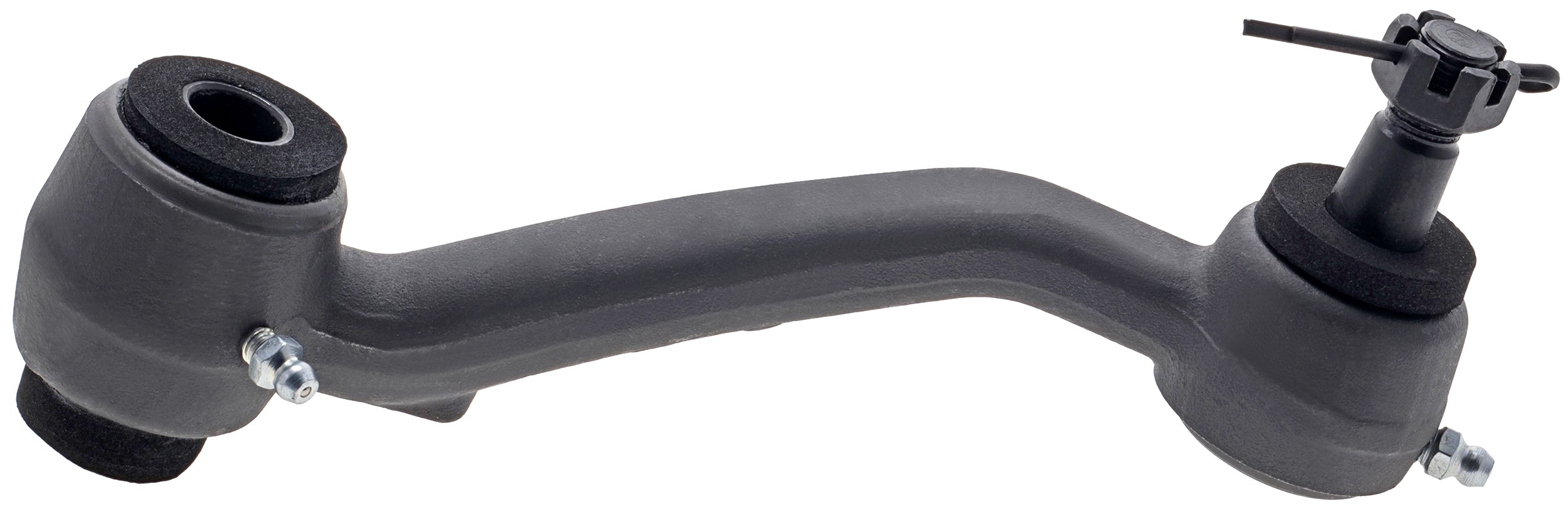 Mevotech MS25940 Steering Idler Arm - Image 4