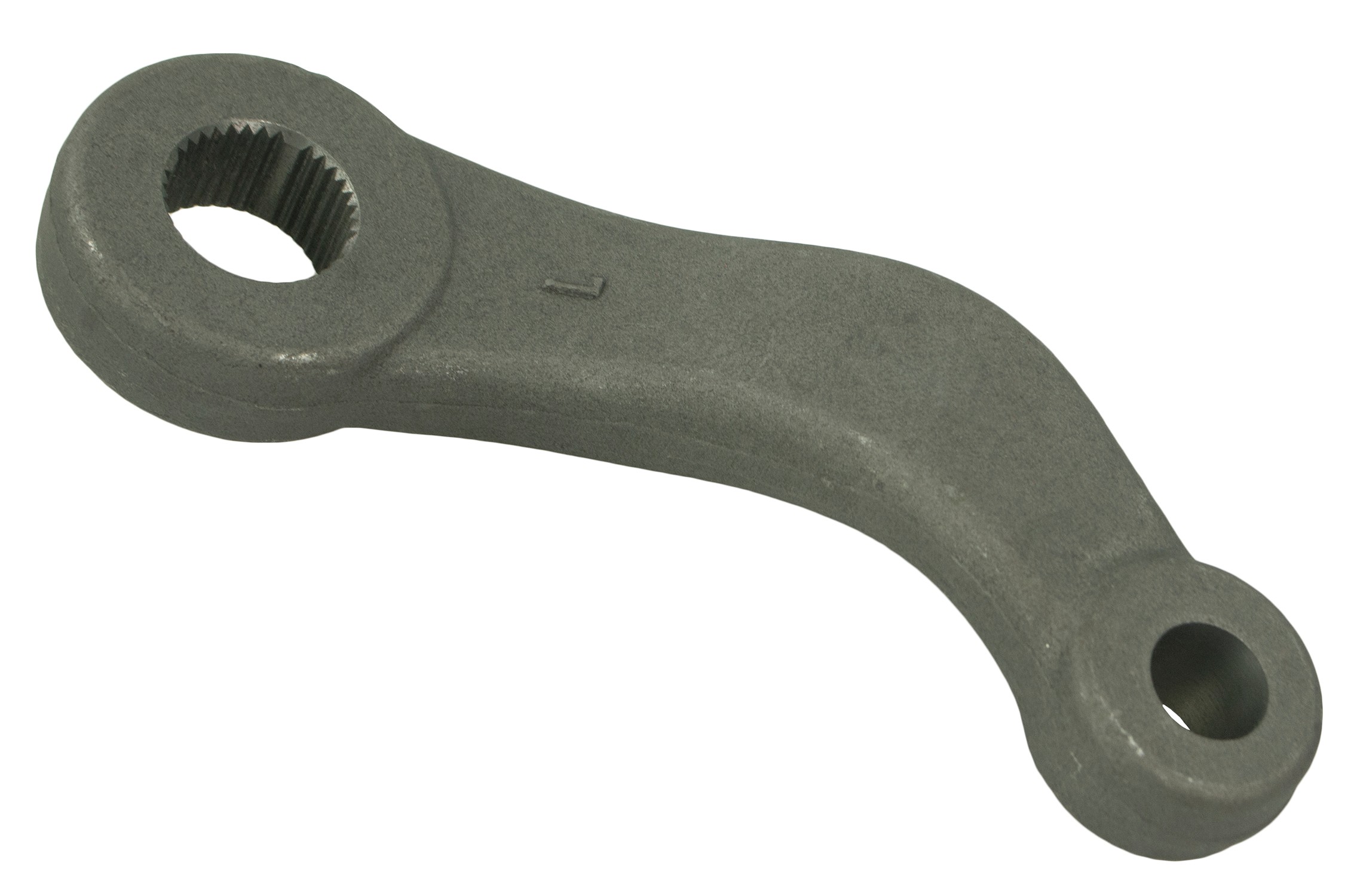 Mevotech MS25941 Steering Pitman Arm