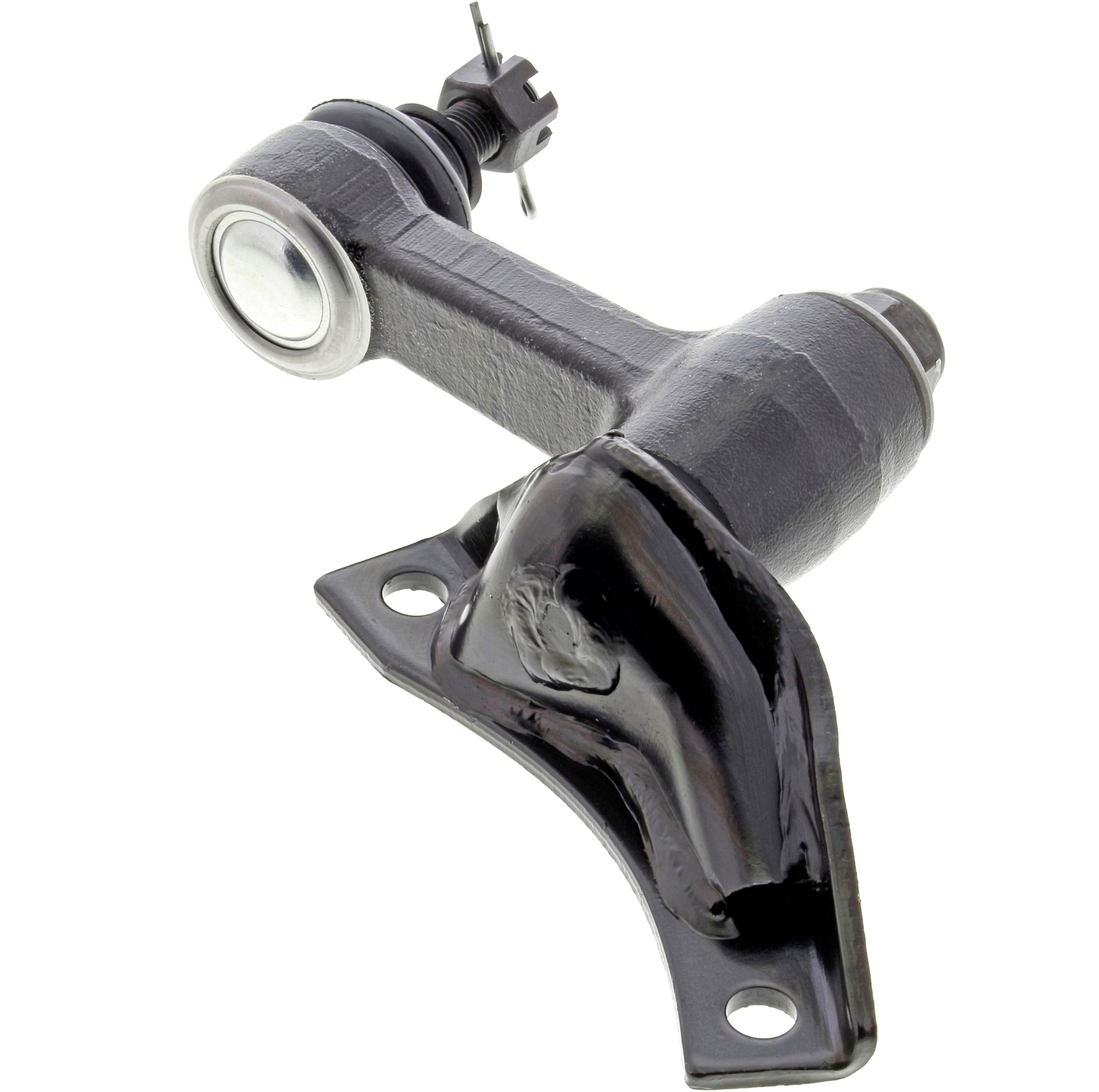 Mevotech MS25953 Steering Idler Arm