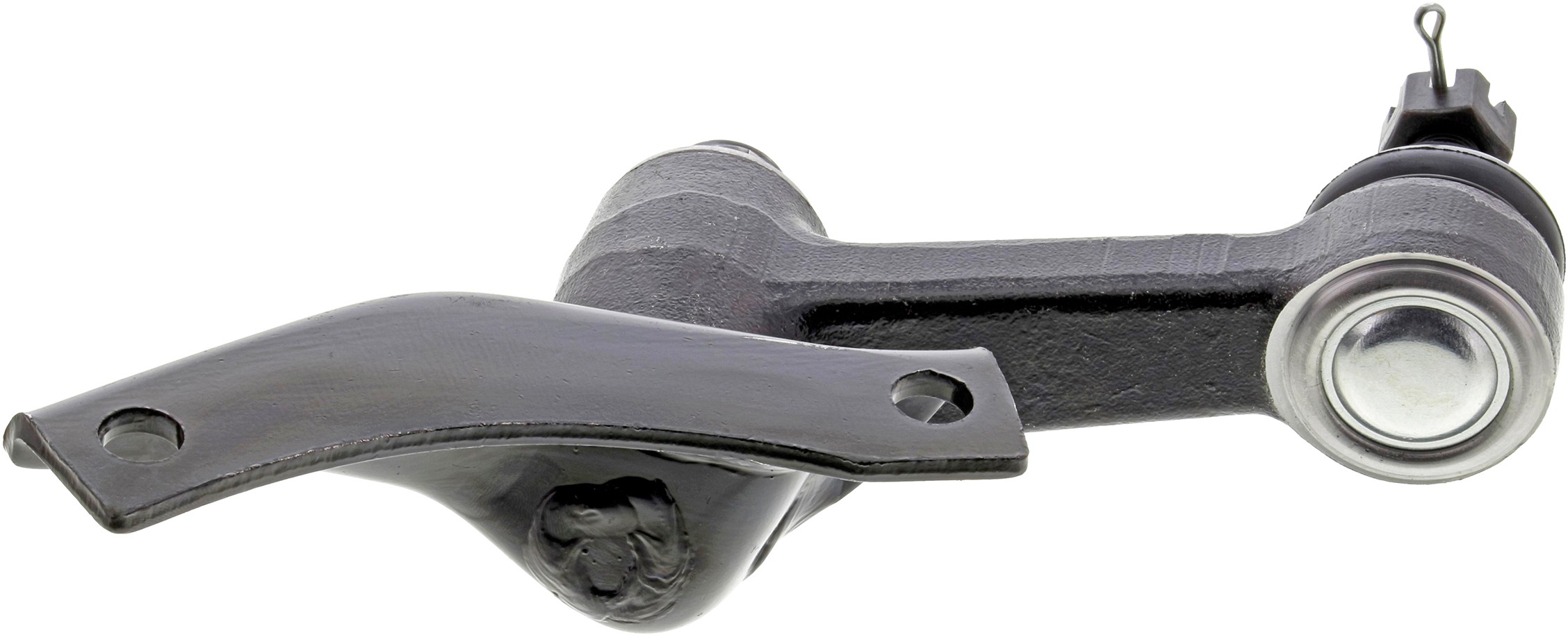 Mevotech MS25953 Steering Idler Arm - Image 2