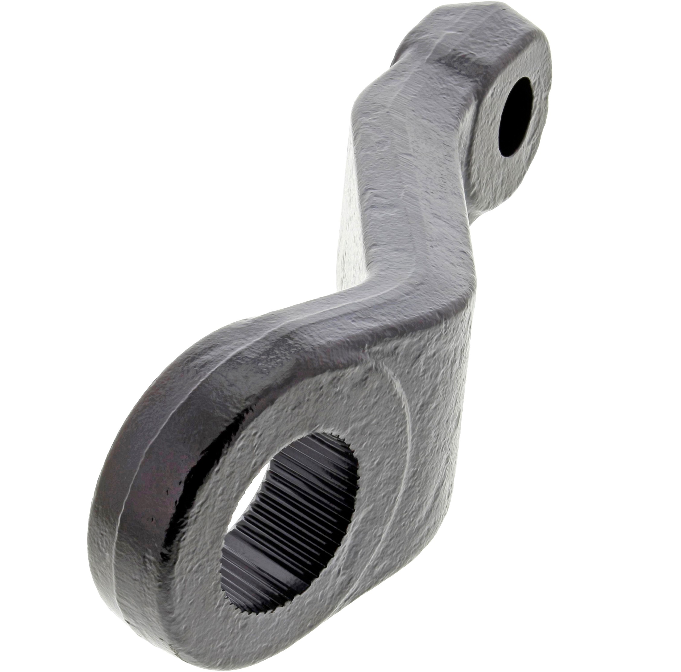 Mevotech MS25973 Steering Pitman Arm