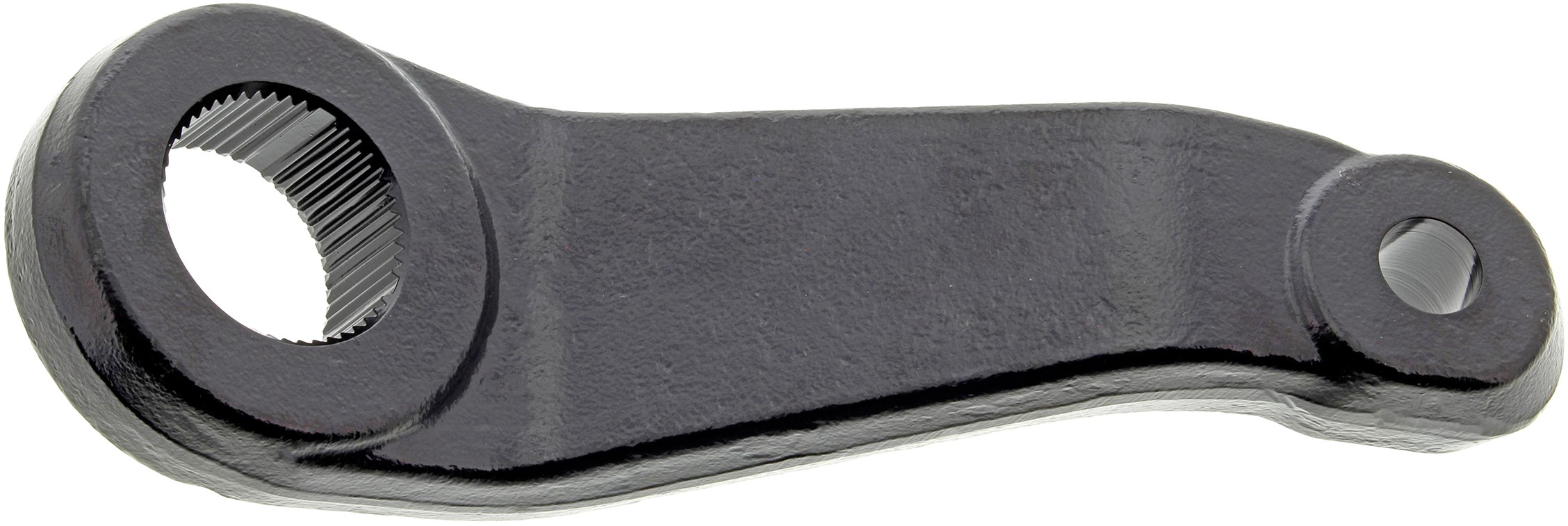 Mevotech MS25973 Steering Pitman Arm - Image 3