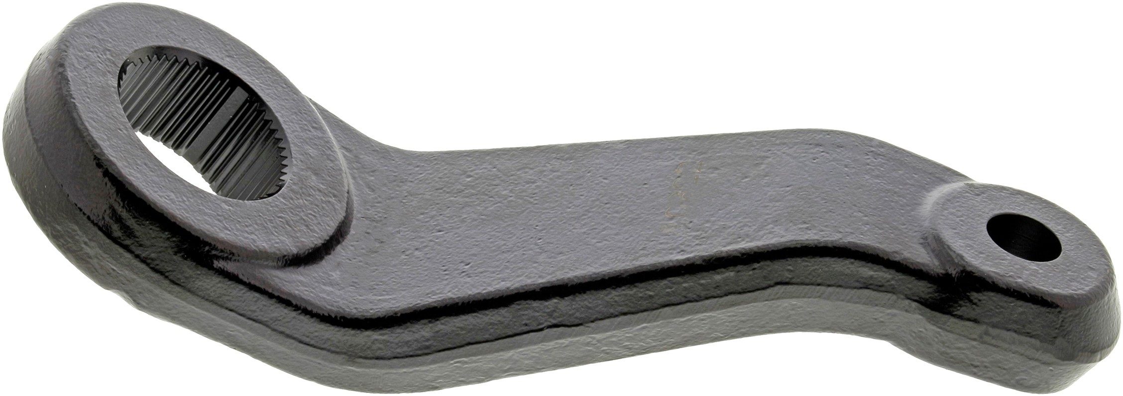 Mevotech MS25973 Steering Pitman Arm - Image 4