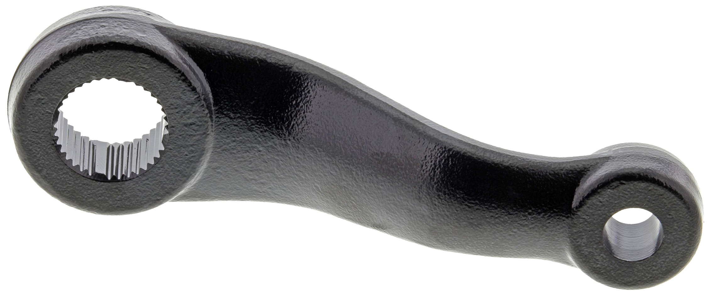 Mevotech MS25978 Steering Pitman Arm