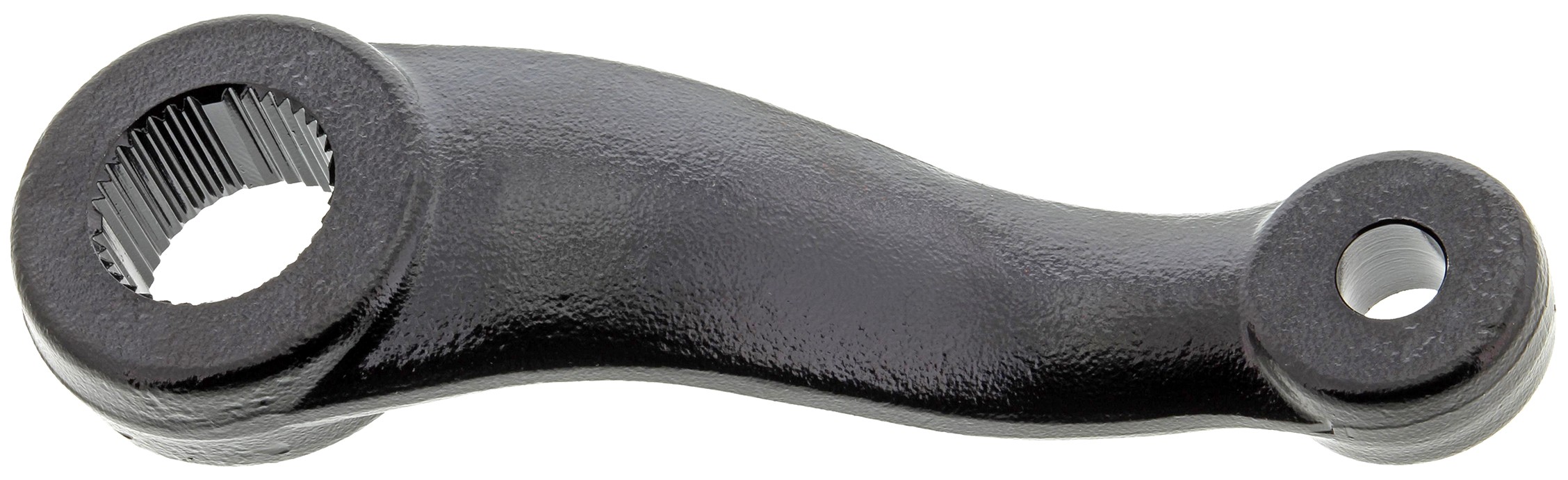 Mevotech MS25978 Steering Pitman Arm - Image 2