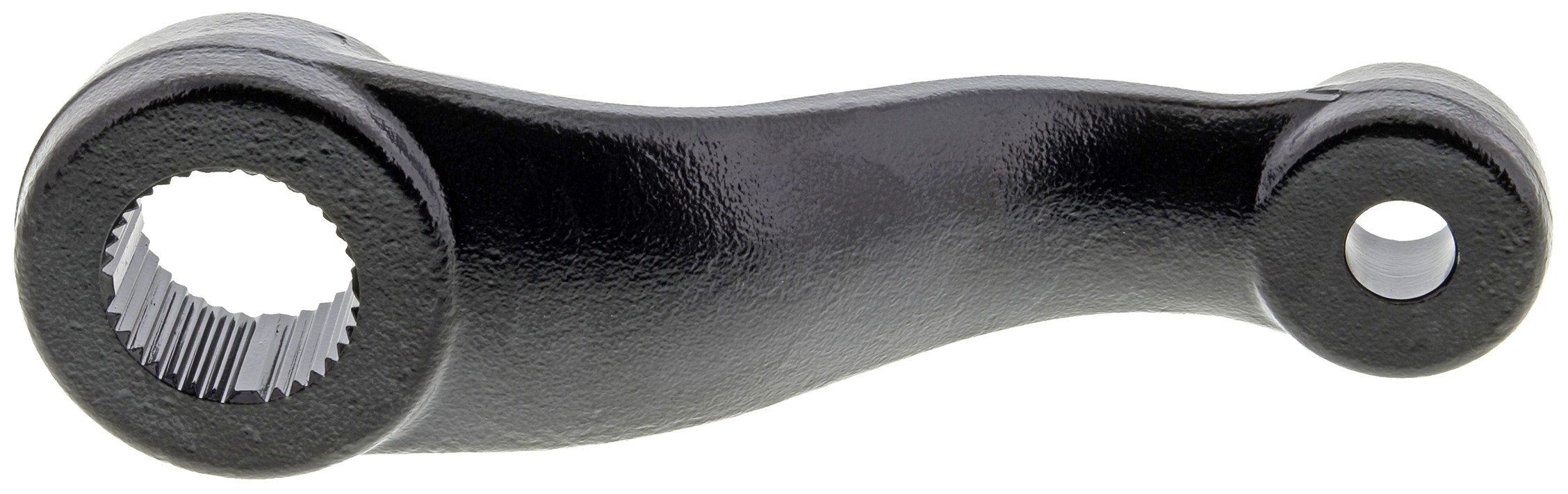 Mevotech MS25978 Steering Pitman Arm - Image 3