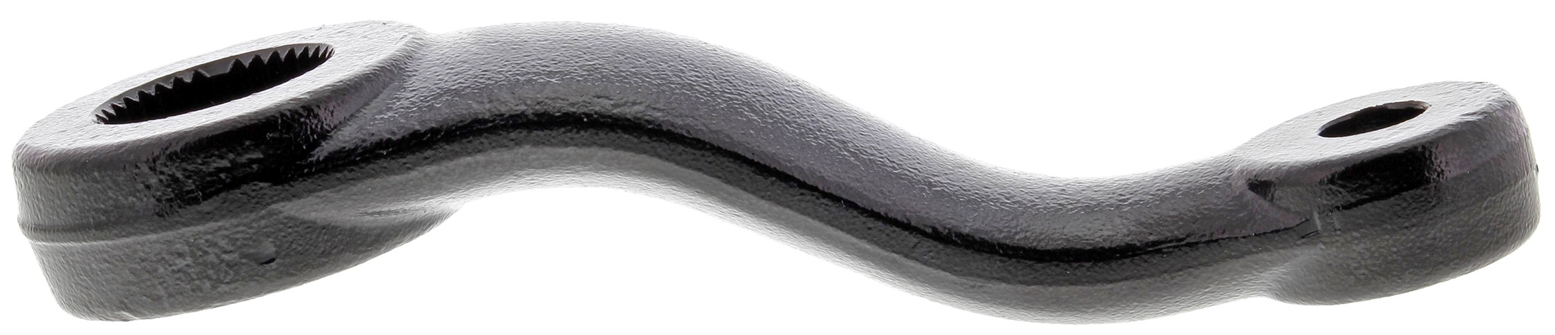Mevotech MS25978 Steering Pitman Arm - Image 4