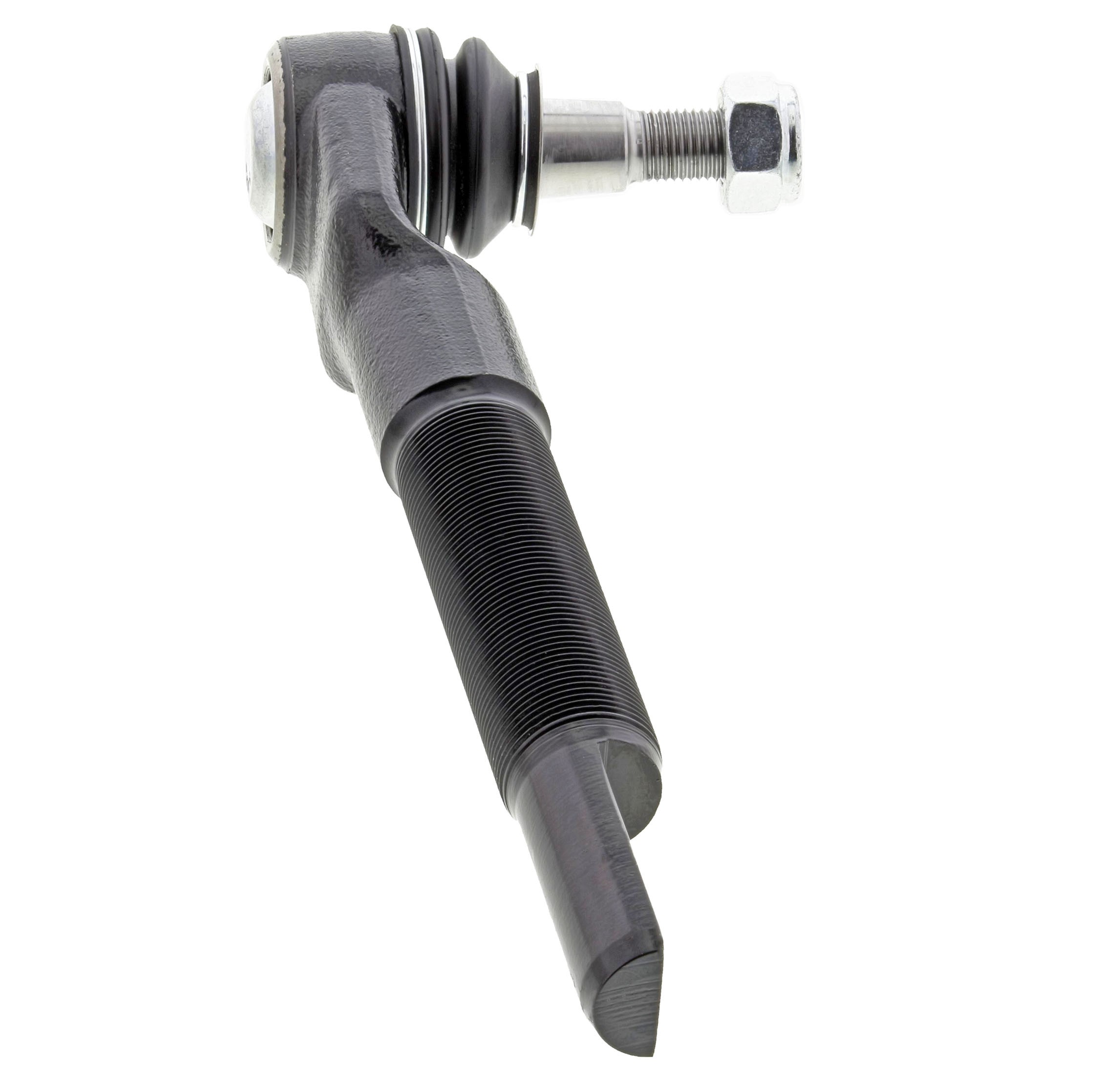 Mevotech MS25979 Steering Drag Link