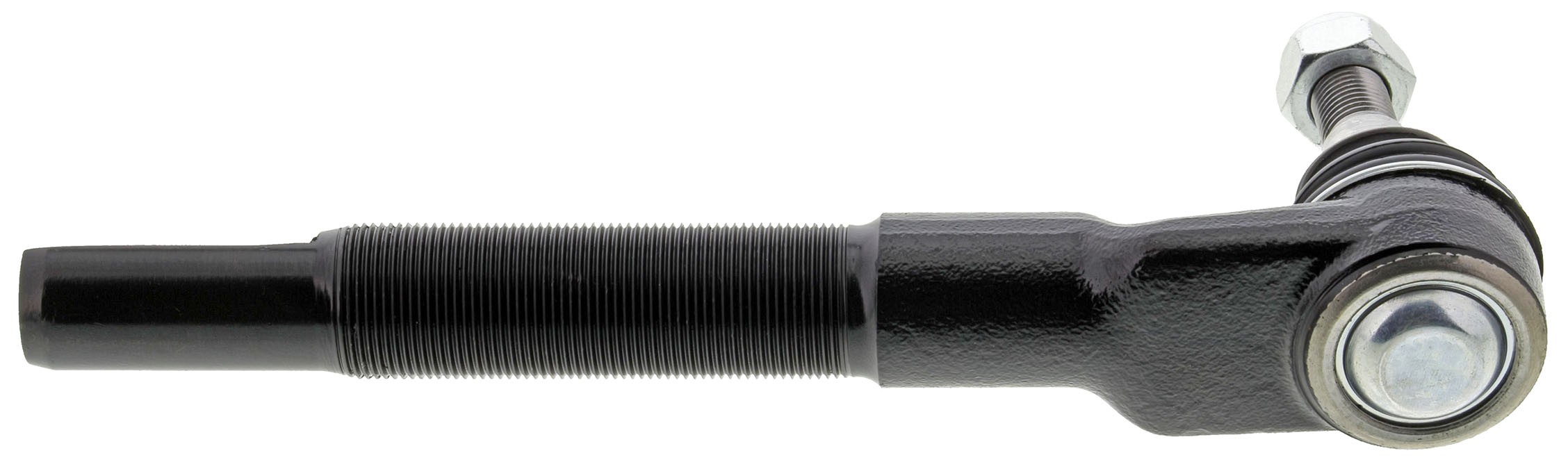 Mevotech MS25979 Steering Drag Link - Image 2