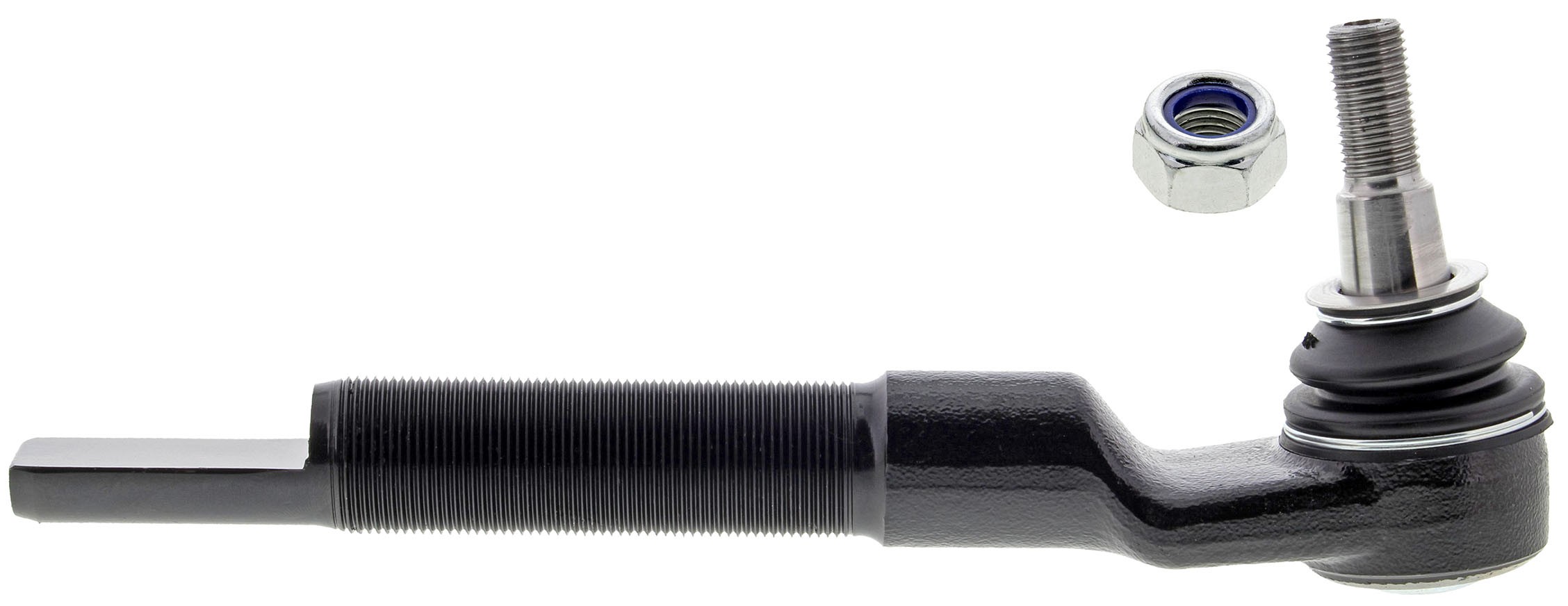 Mevotech MS25979 Steering Drag Link - Image 3