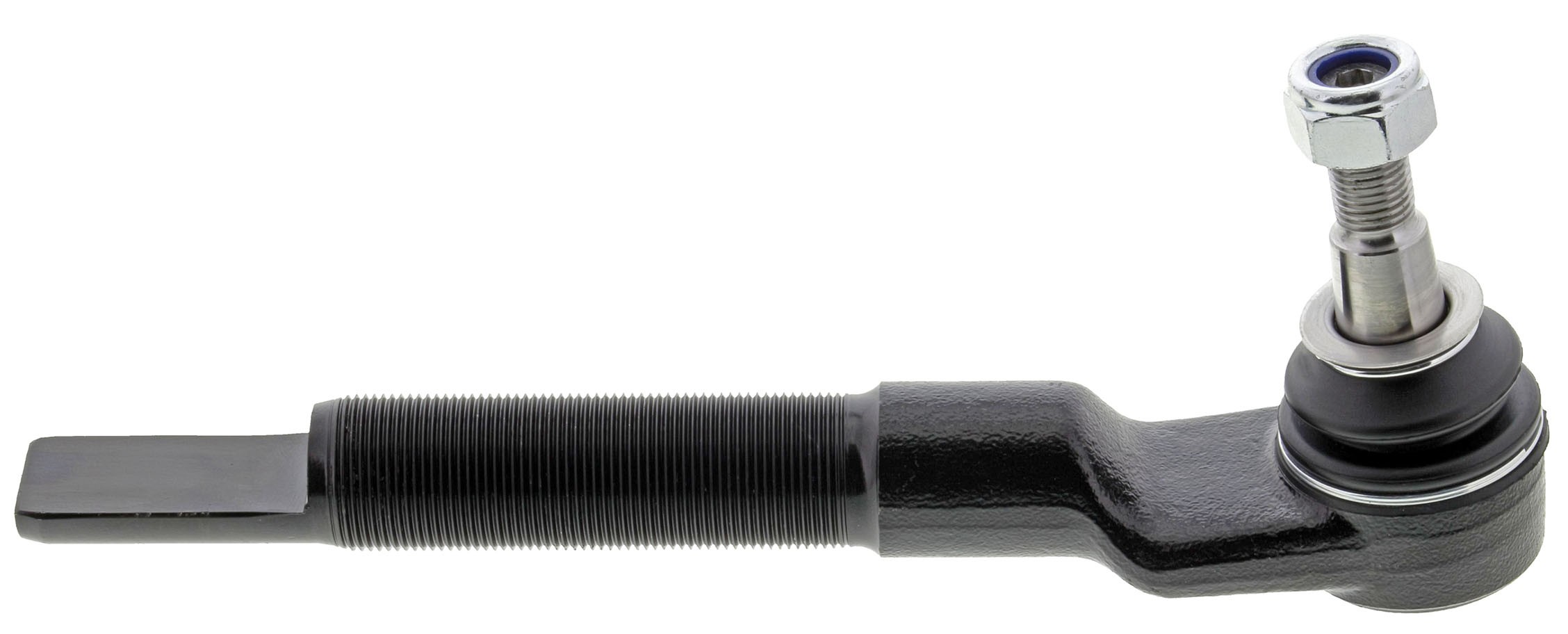 Mevotech MS25979 Steering Drag Link - Image 4