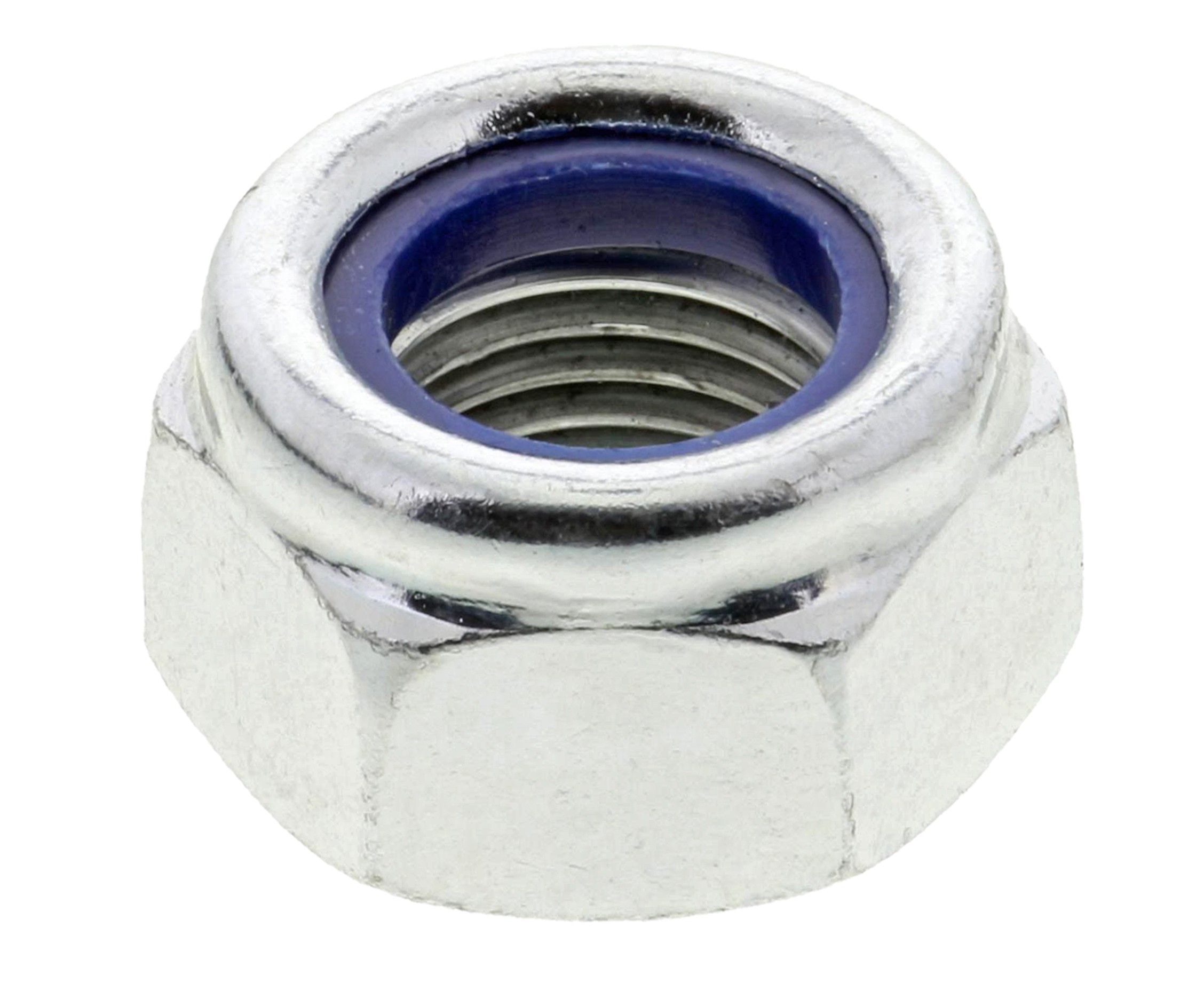 Mevotech MS25979 Steering Drag Link - Image 5