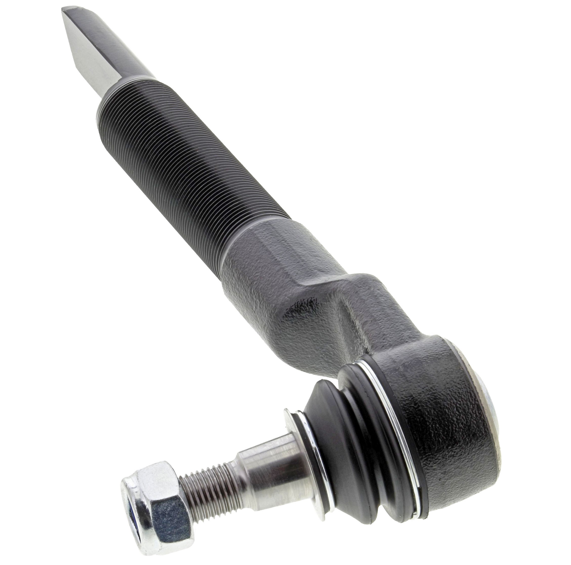 Mevotech MS25979 Steering Drag Link - Image 6