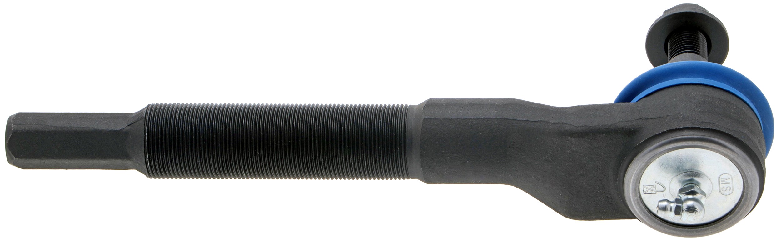 Mevotech MS25983 Steering Drag Link - Image 2