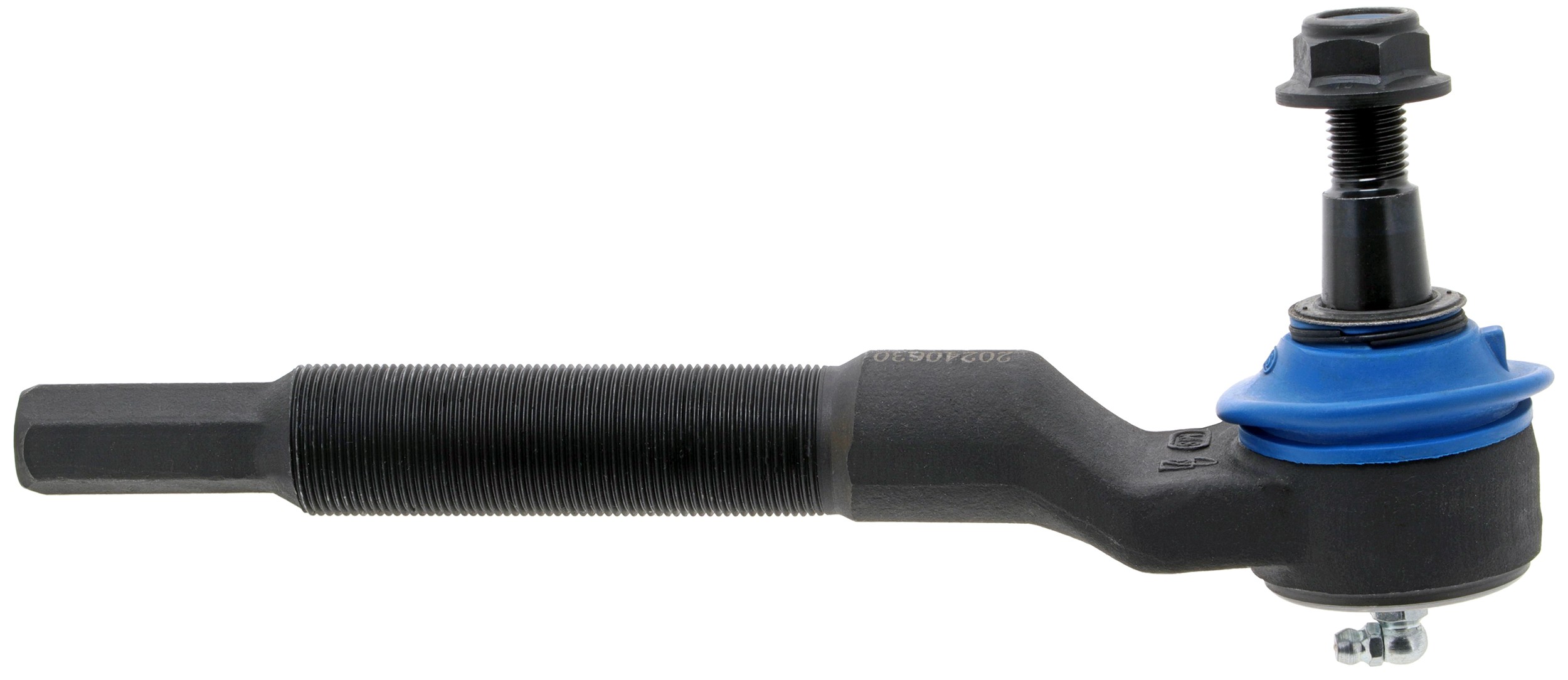 Mevotech MS25983 Steering Drag Link - Image 4