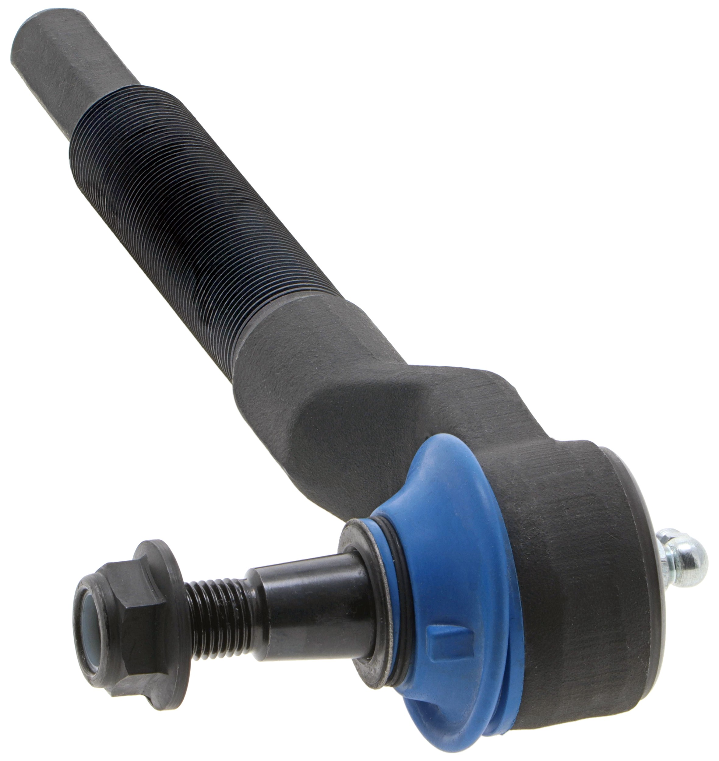 Mevotech MS25983 Steering Drag Link - Image 6