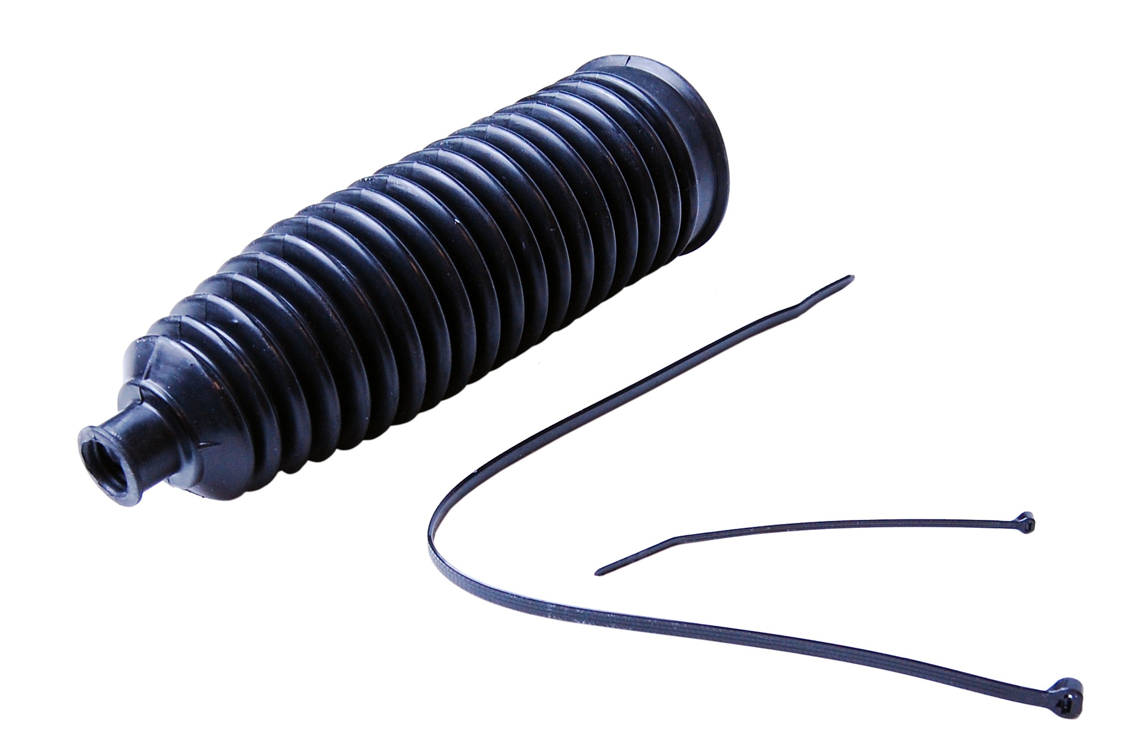 Mevotech MS30005 Rack and Pinion Bellows Kit