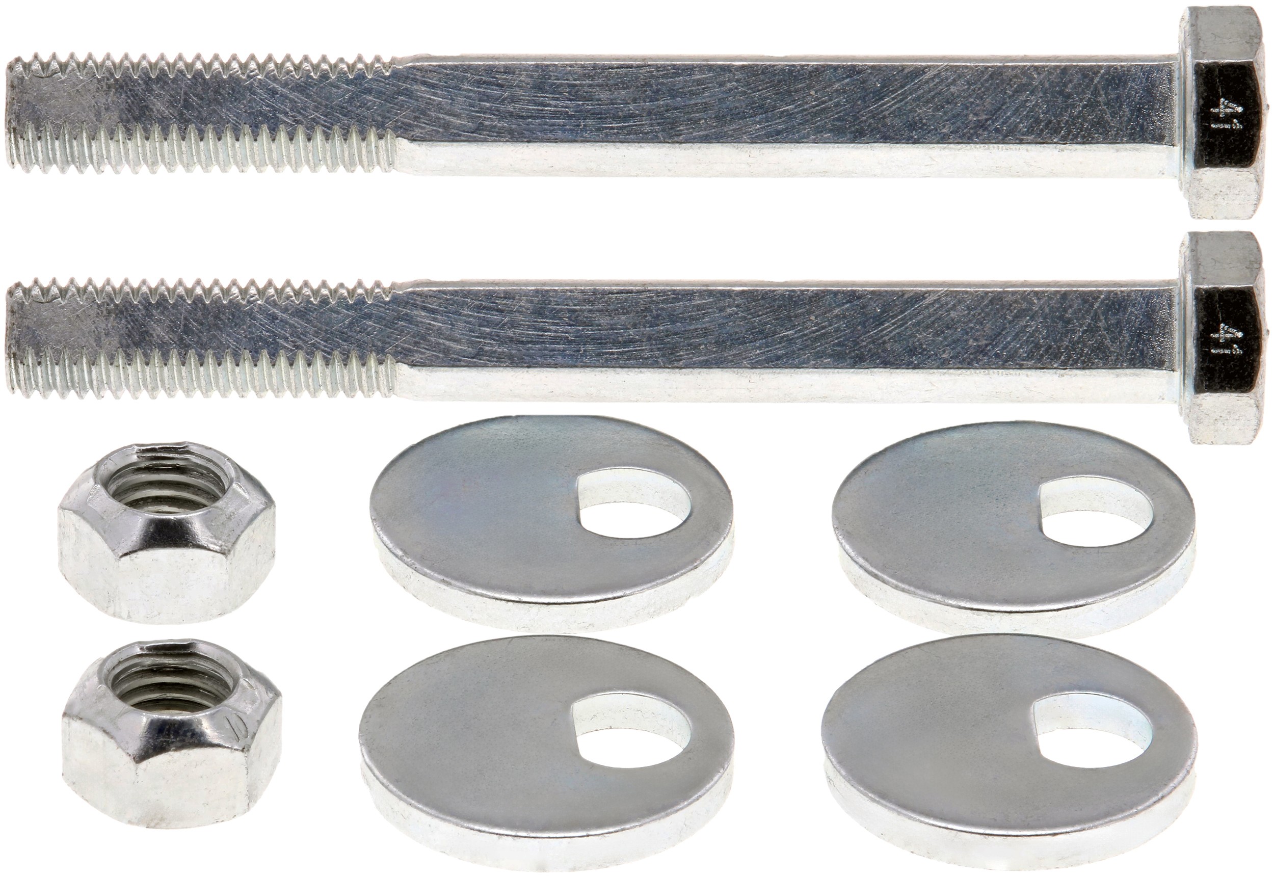 Mevotech MS30007 Alignment Caster / Camber Kit