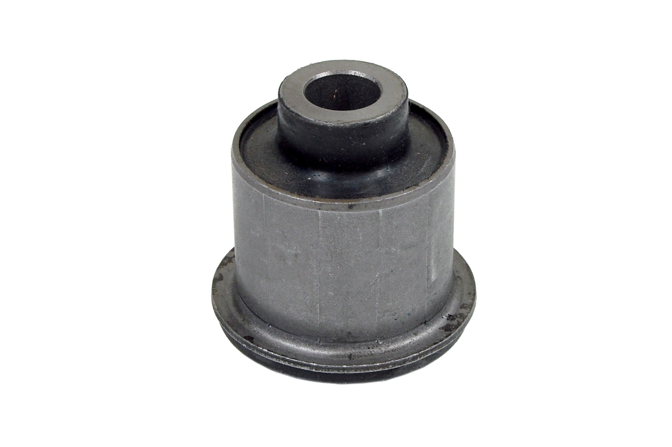 Mevotech MS301107 Suspension Control Arm Bushing