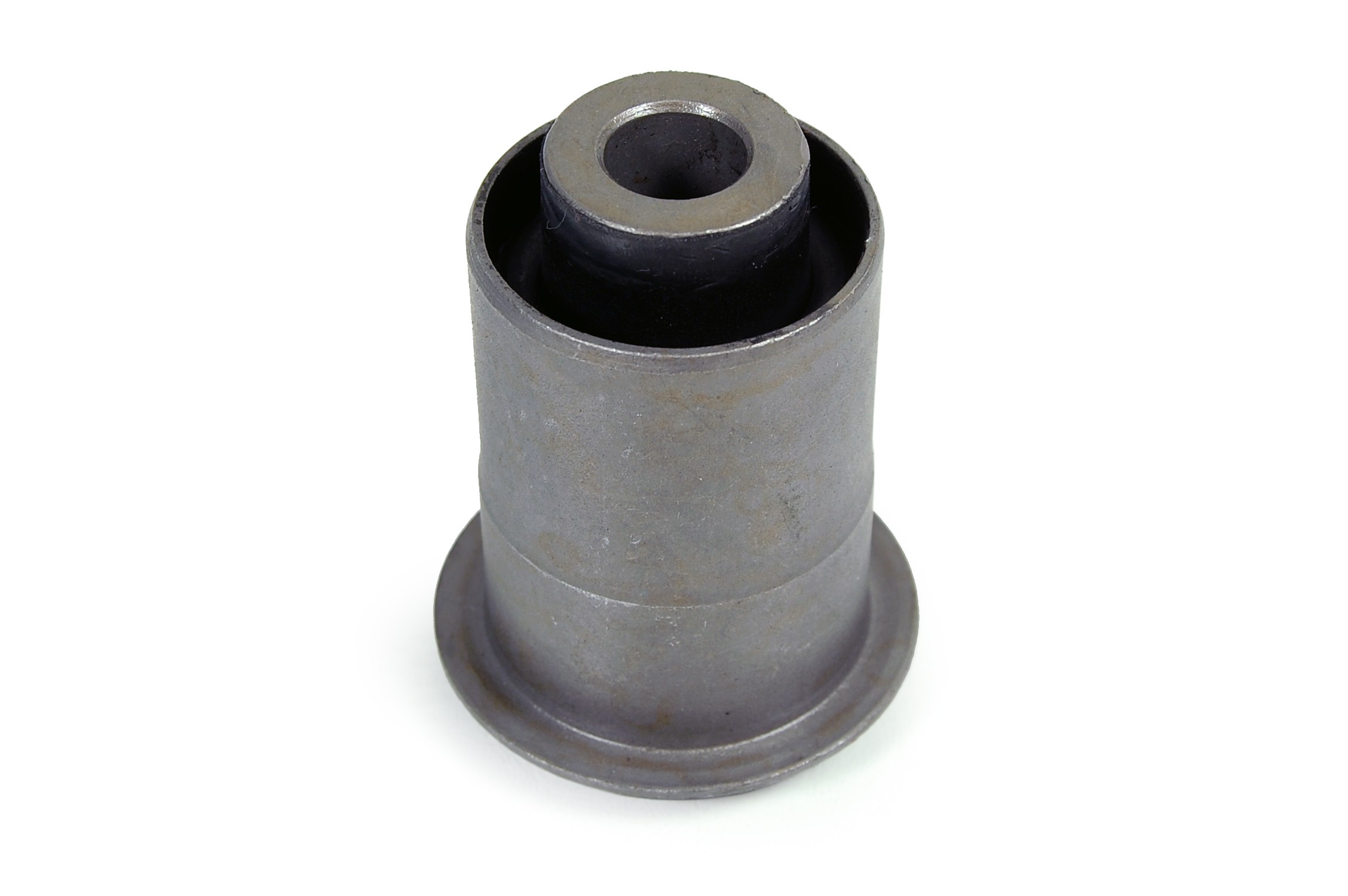 Mevotech MS301108 Suspension Control Arm Bushing