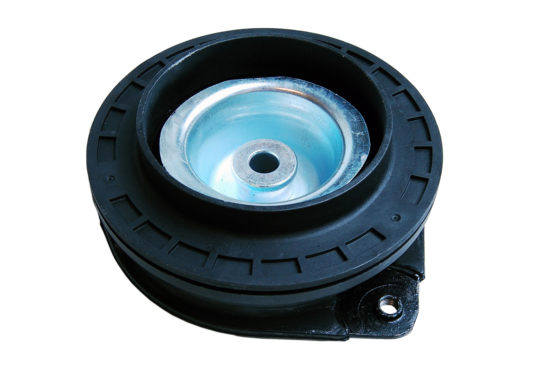 Mevotech MS30202 Suspension Strut Mount Kit