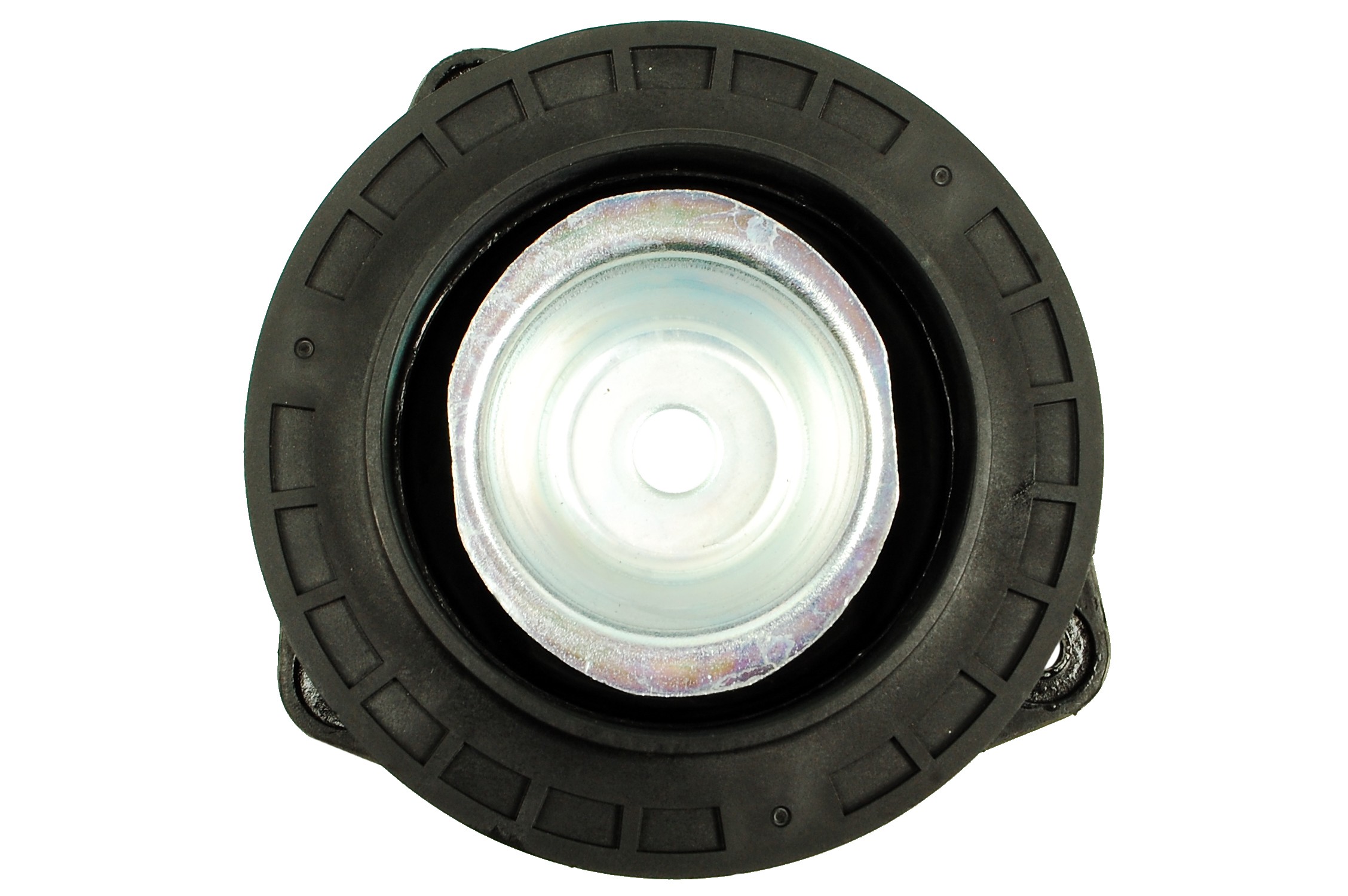 Mevotech MS30203 Suspension Strut Mount Kit - Image 2