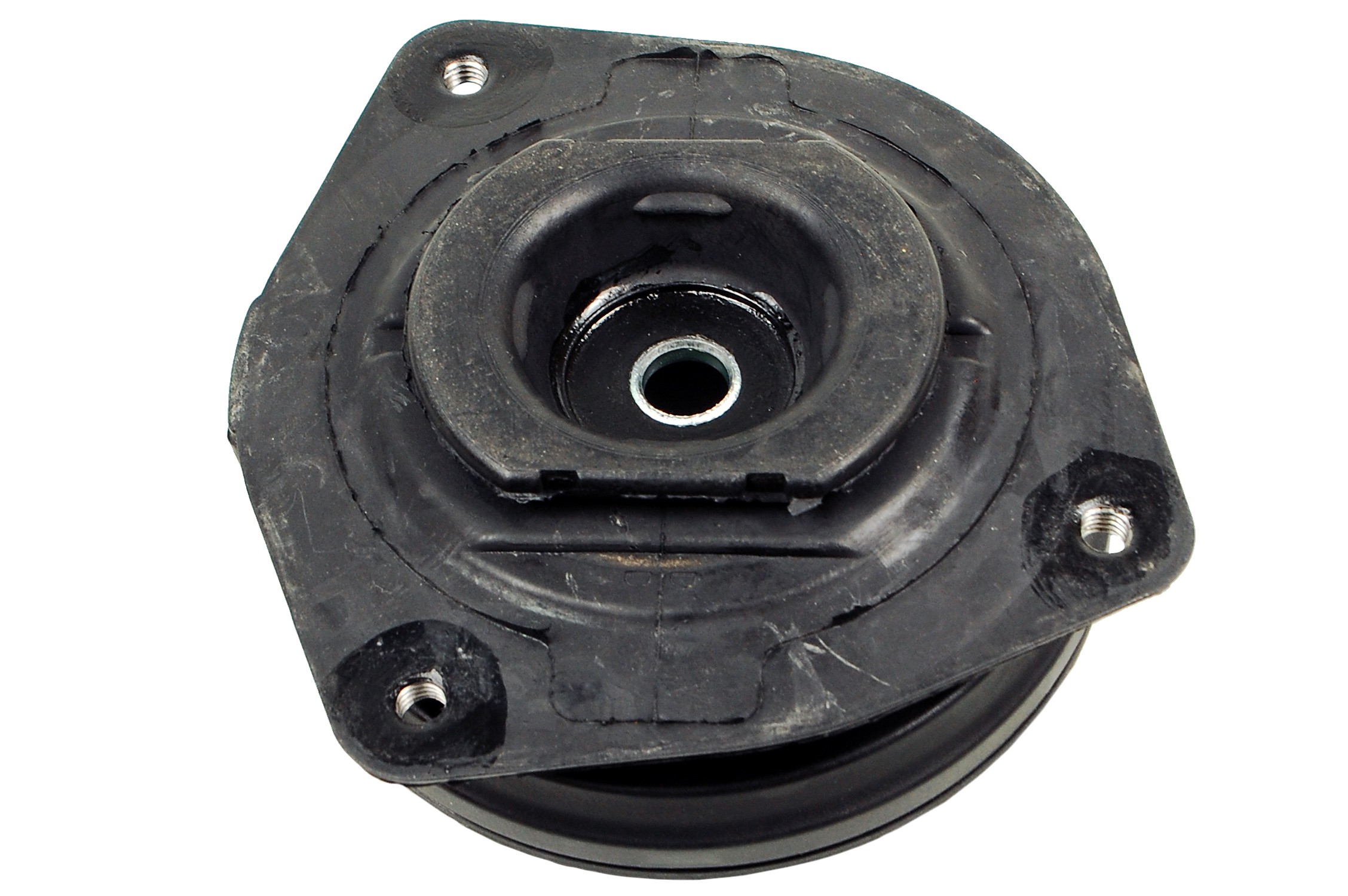 Mevotech MS30203 Suspension Strut Mount Kit