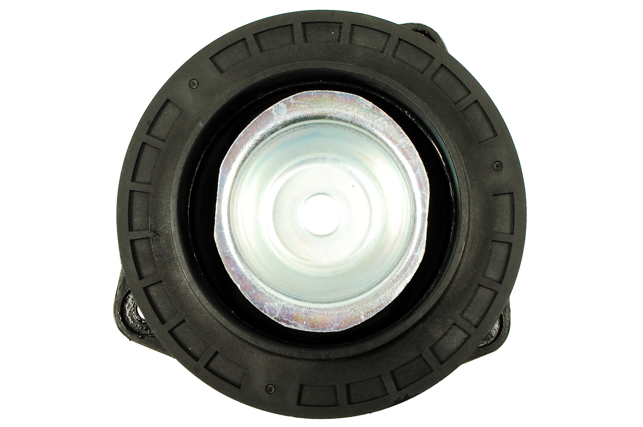 Mevotech MS30204 Suspension Strut Mount Kit