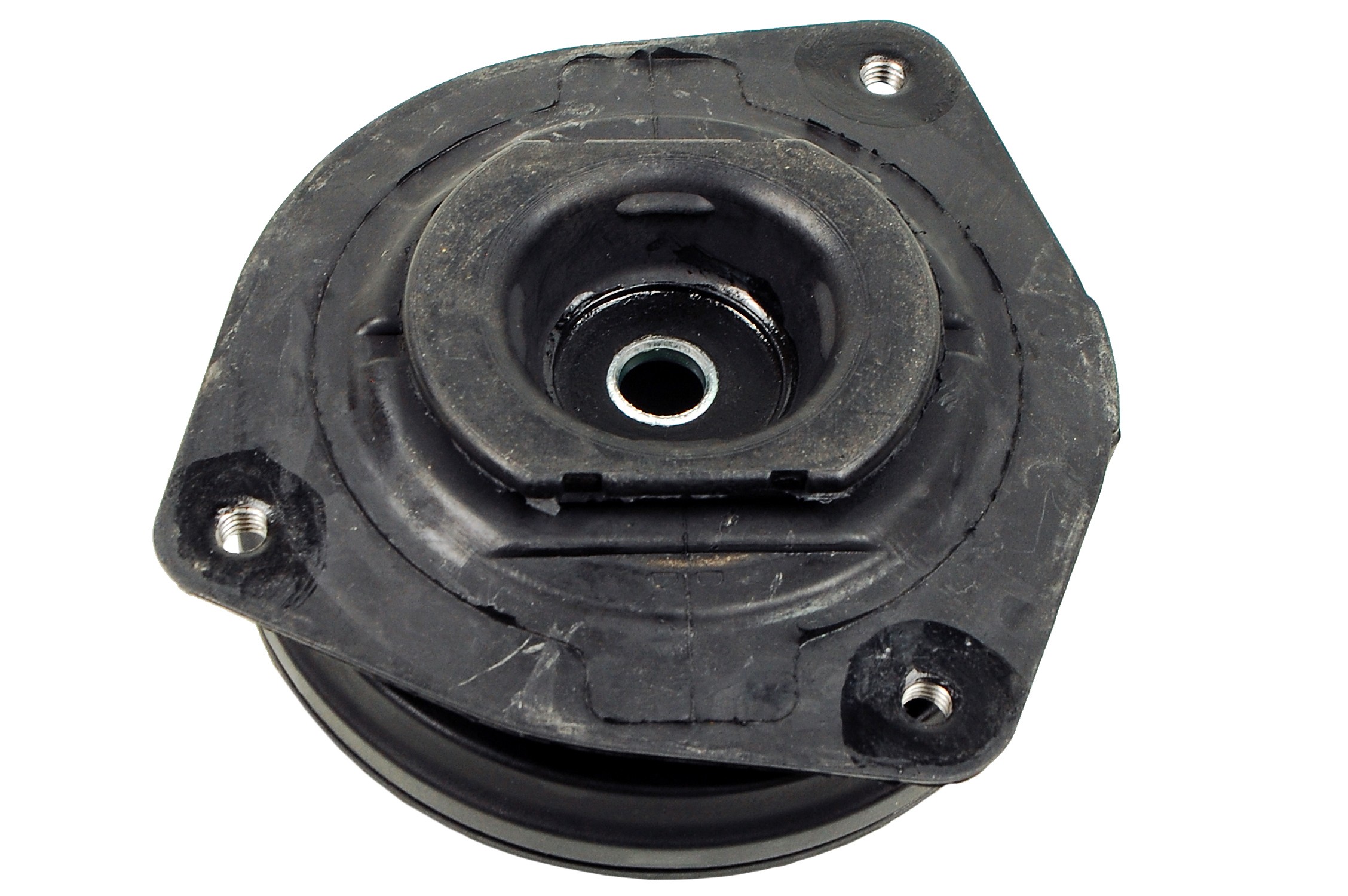 Mevotech MS30204 Suspension Strut Mount Kit - Image 3
