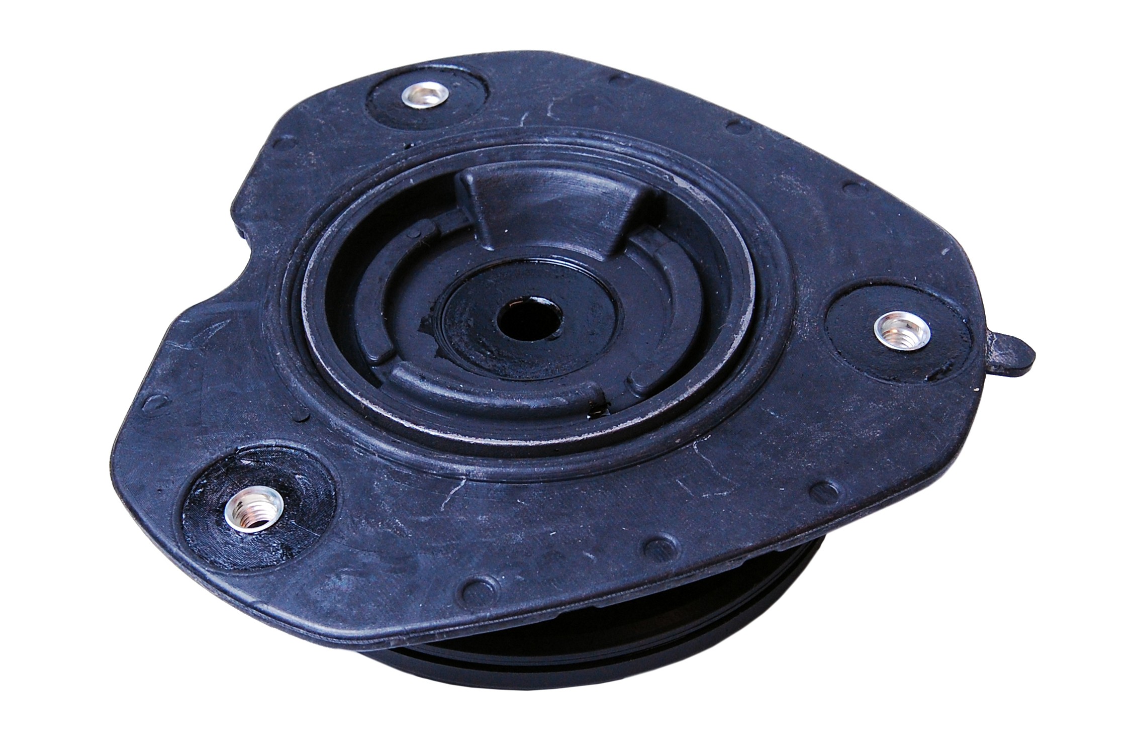Mevotech MS30207 Suspension Strut Mount Kit