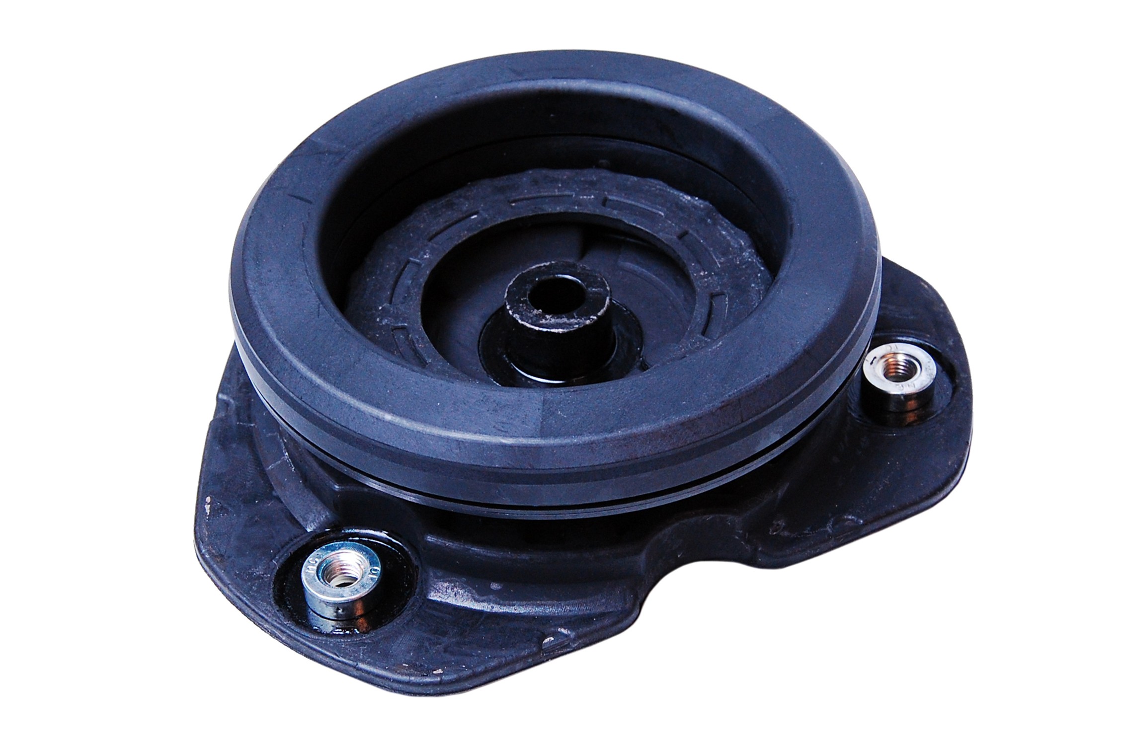 Mevotech MS30207 Suspension Strut Mount Kit - Image 2