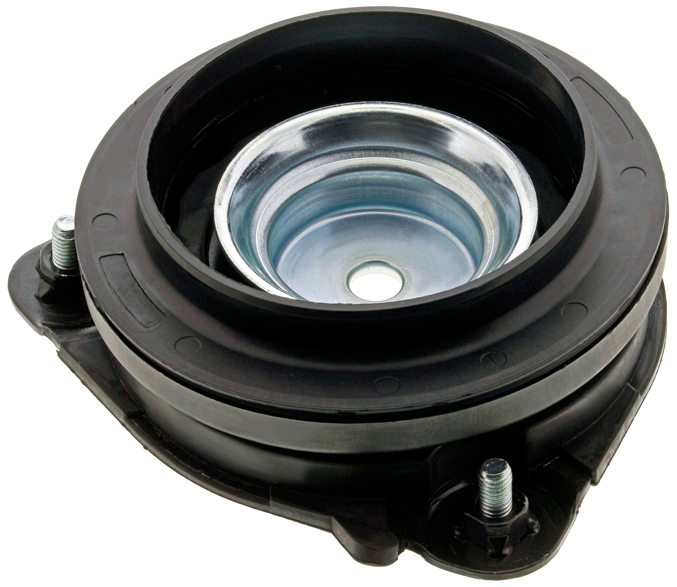 Mevotech MS30215 Suspension Strut Mount