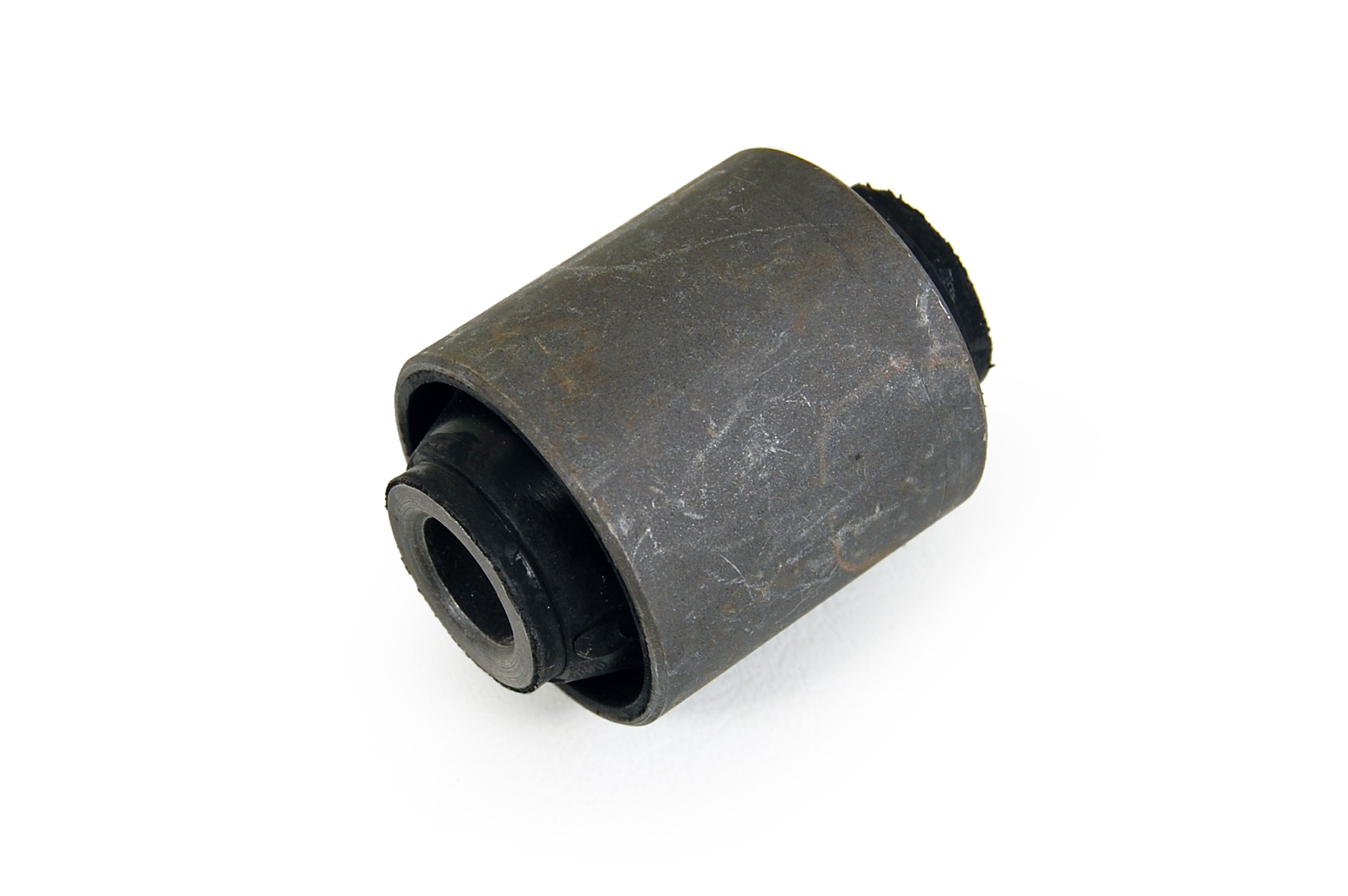 Mevotech MS30402 Suspension Control Arm Bushing