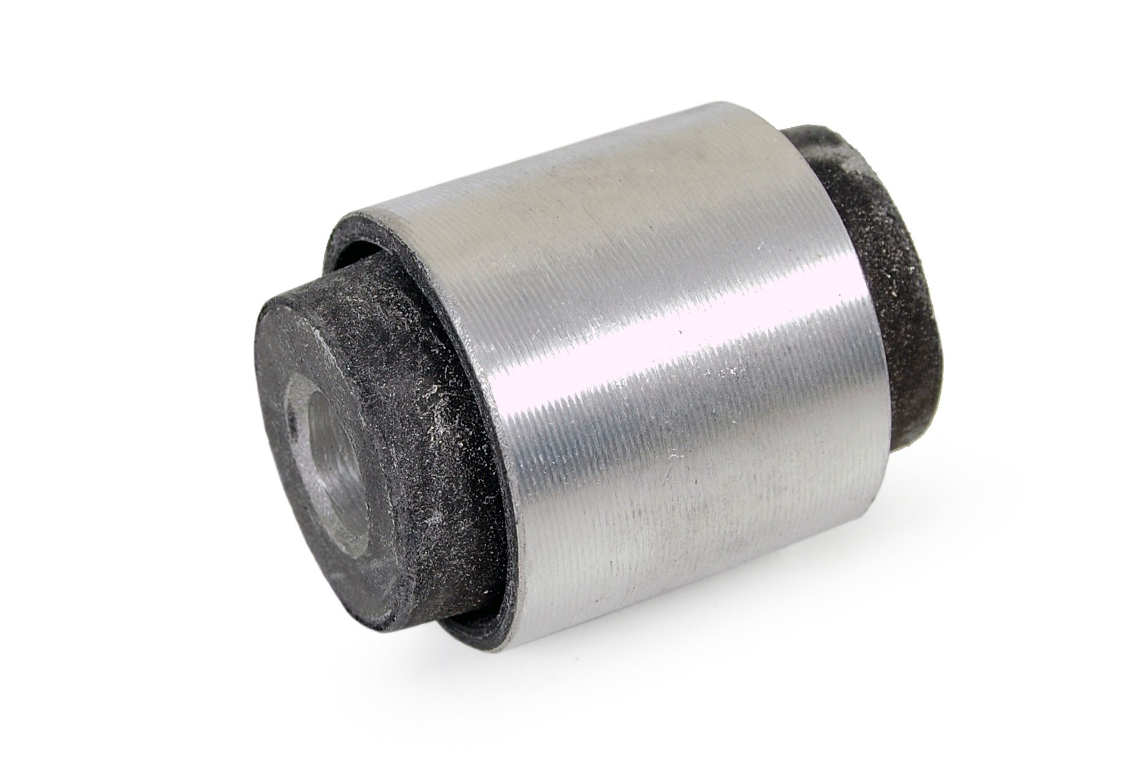Mevotech MS30403 Suspension Control Arm Bushing