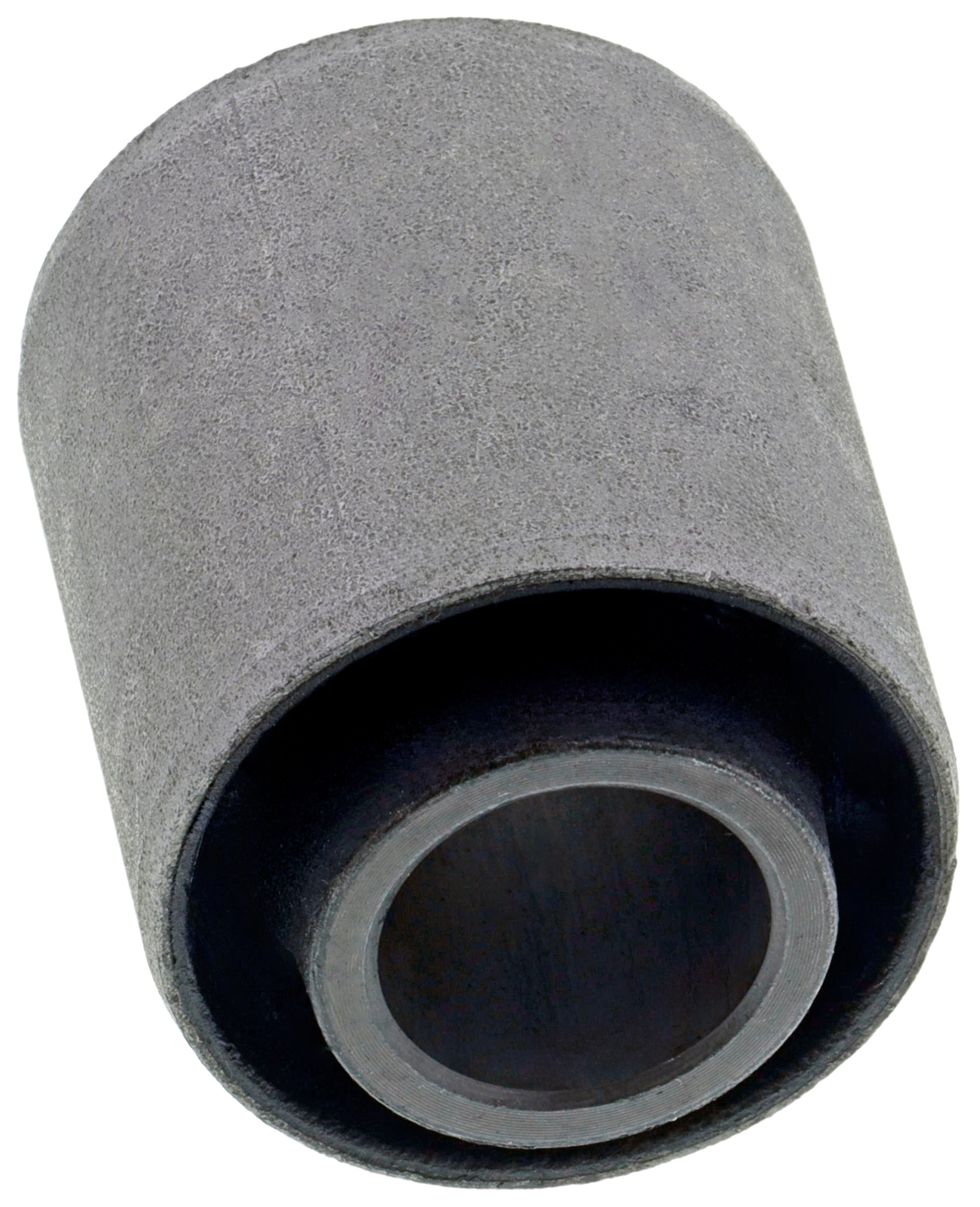 Mevotech MS30404 Suspension Control Arm Bushing - Image 3