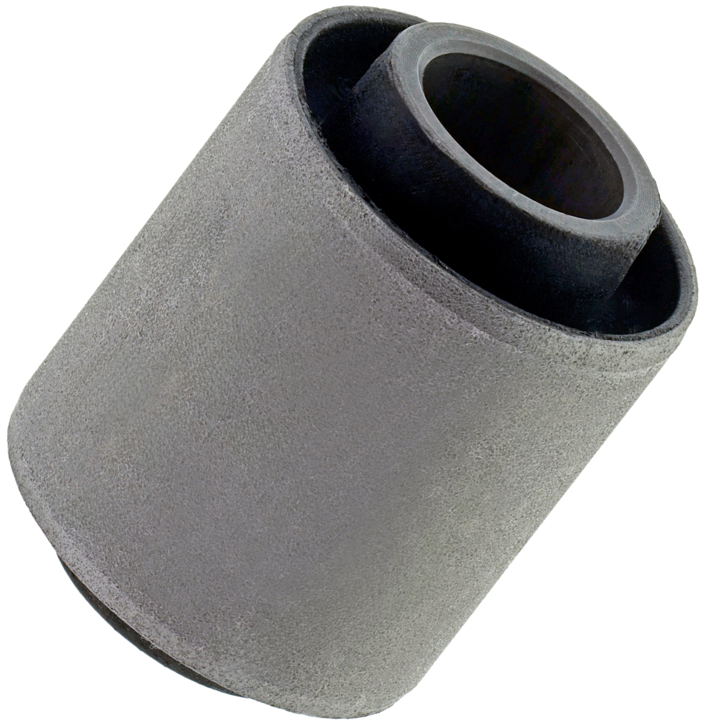 Mevotech MS30404 Suspension Control Arm Bushing - Image 4