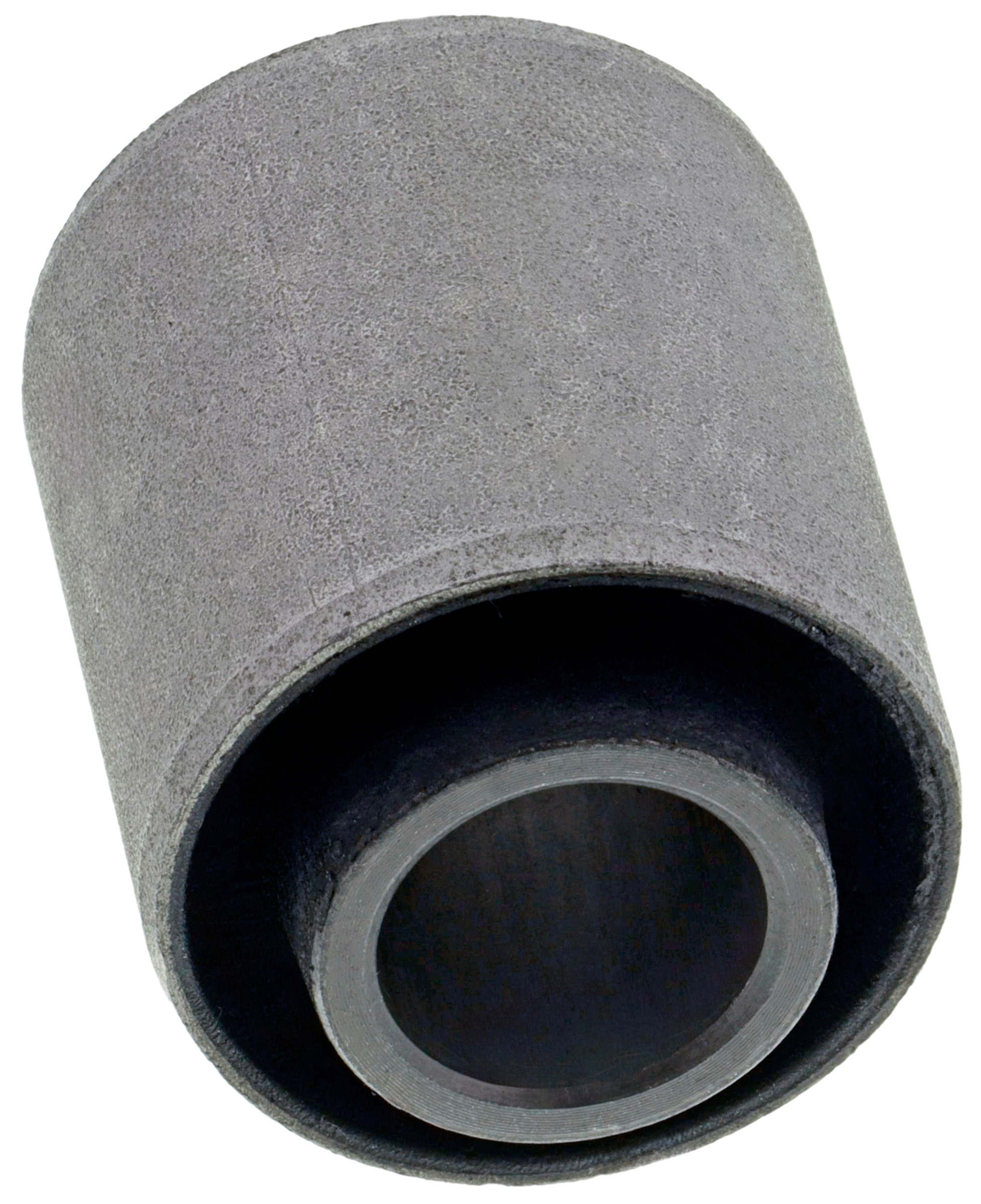 Mevotech MS30404 Suspension Control Arm Bushing