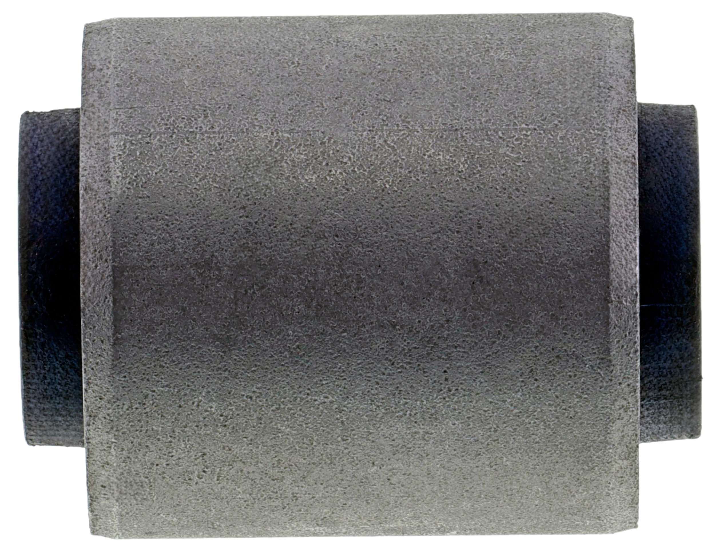Mevotech MS30404 Suspension Control Arm Bushing - Image 2