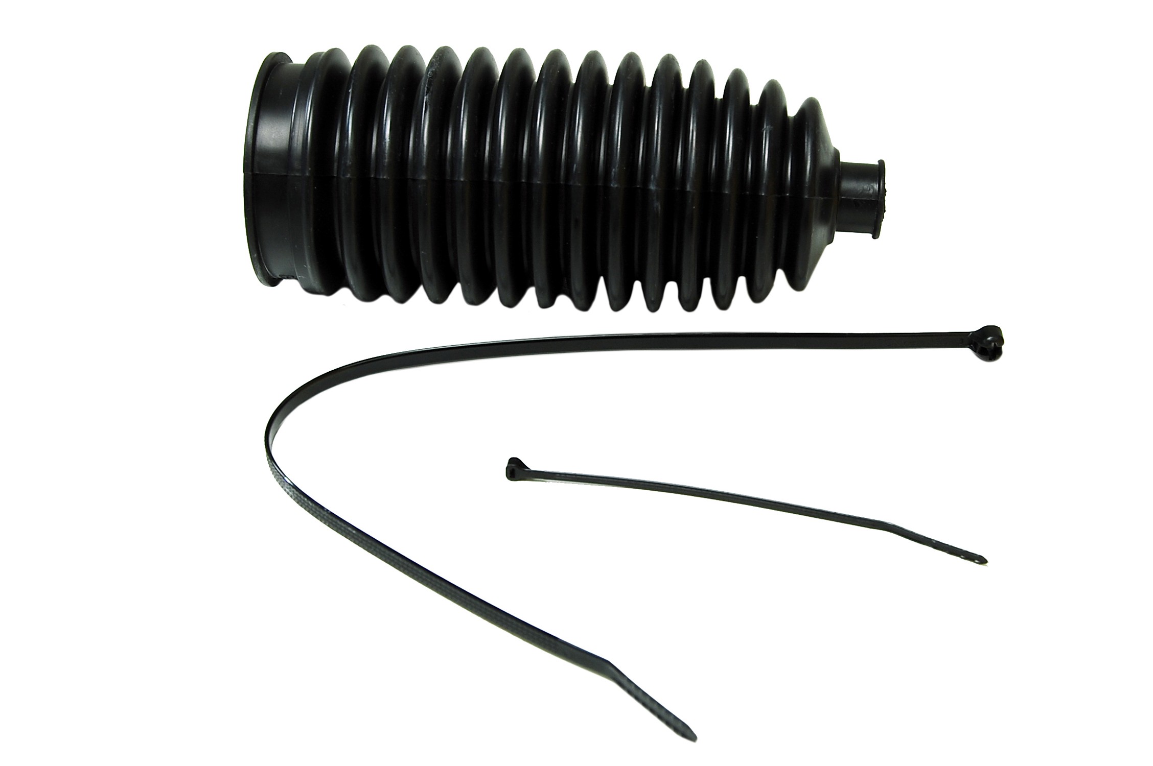 Mevotech MS30405 Rack and Pinion Bellows
