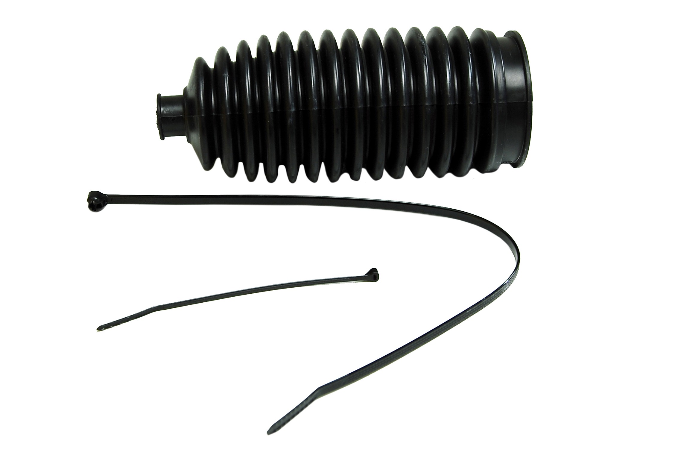 Mevotech MS30406 Rack and Pinion Bellows