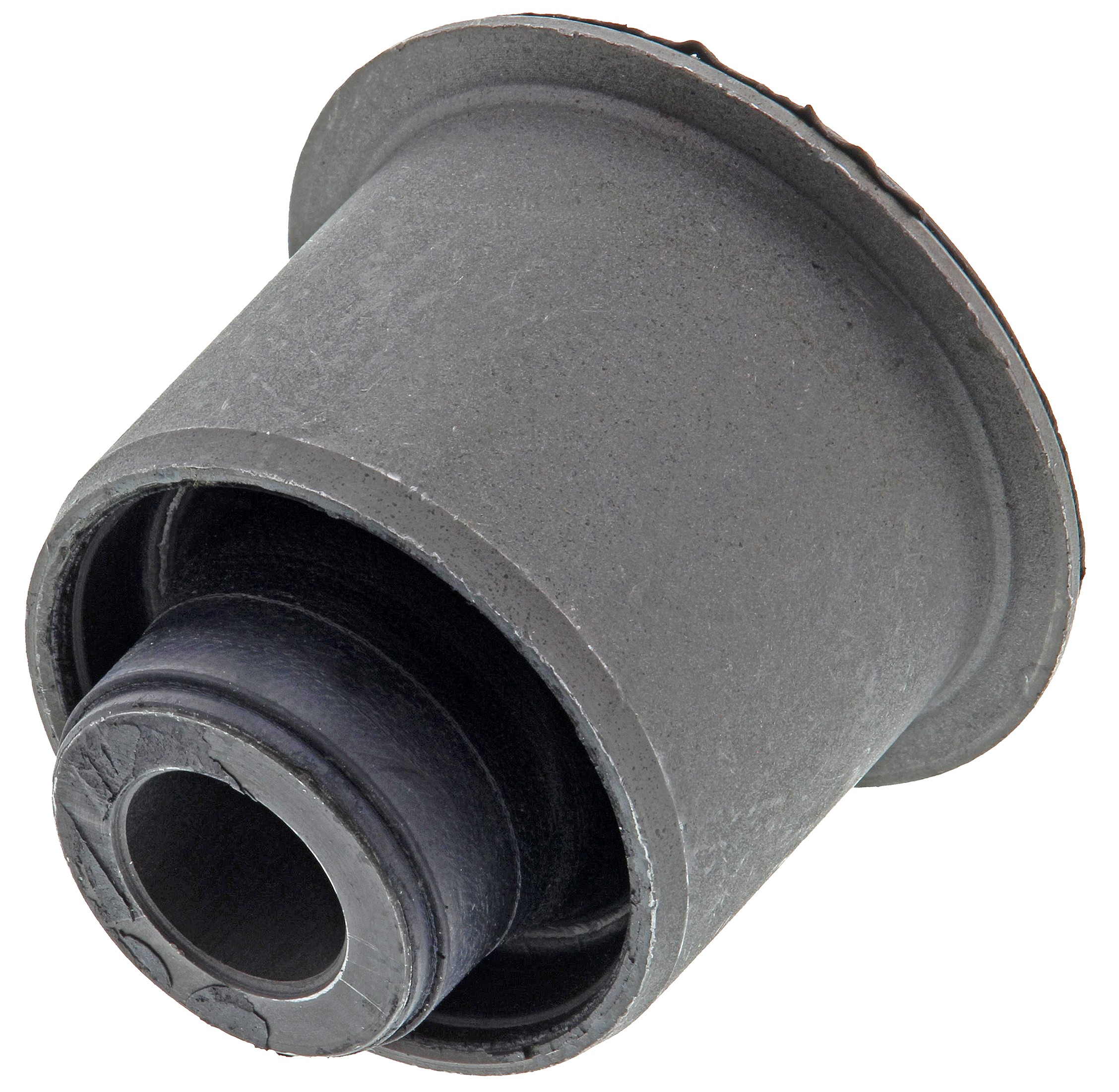 Mevotech MS304100 Suspension Control Arm Bushing - Image 3