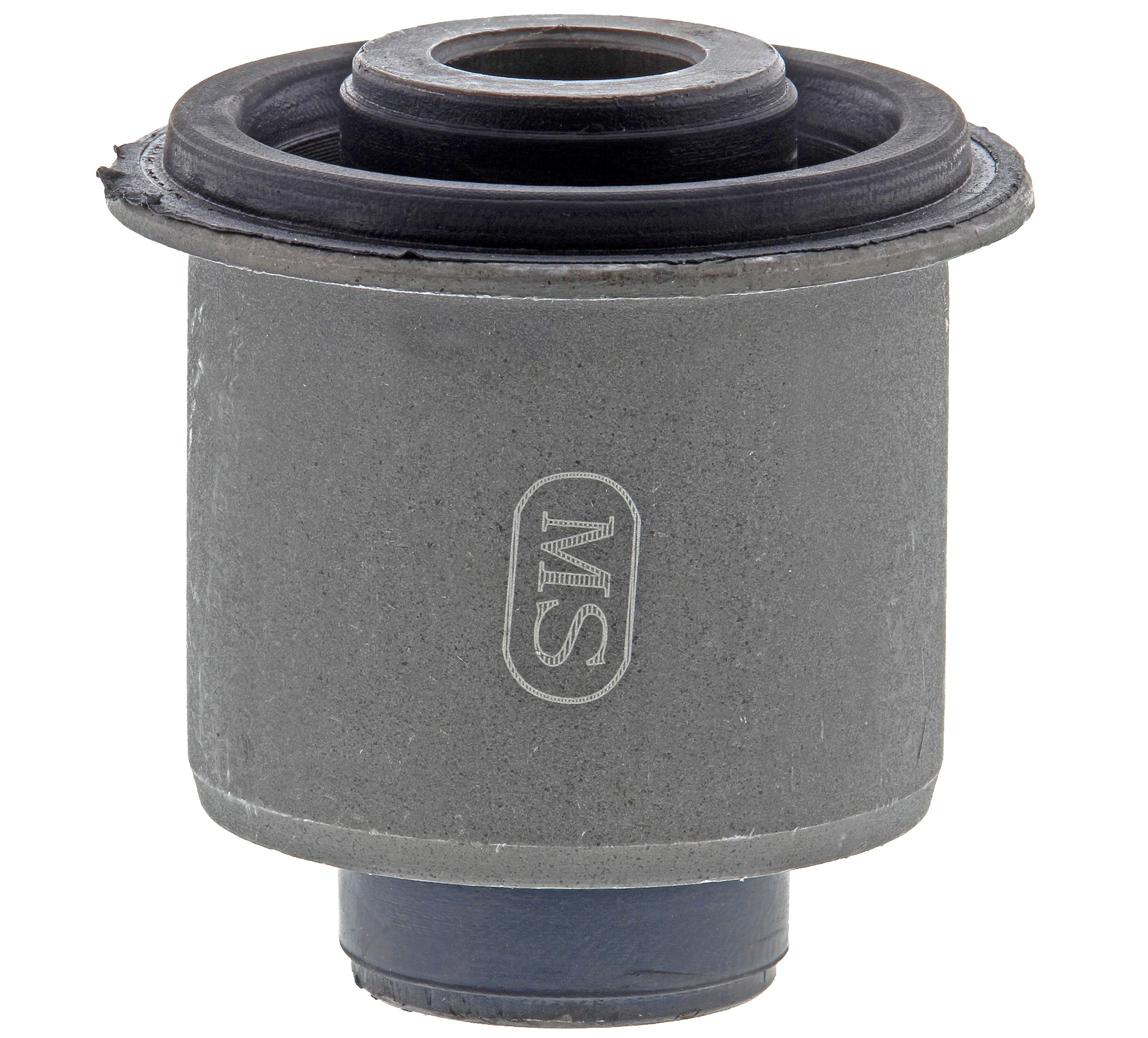 Mevotech MS304100 Suspension Control Arm Bushing - Image 2