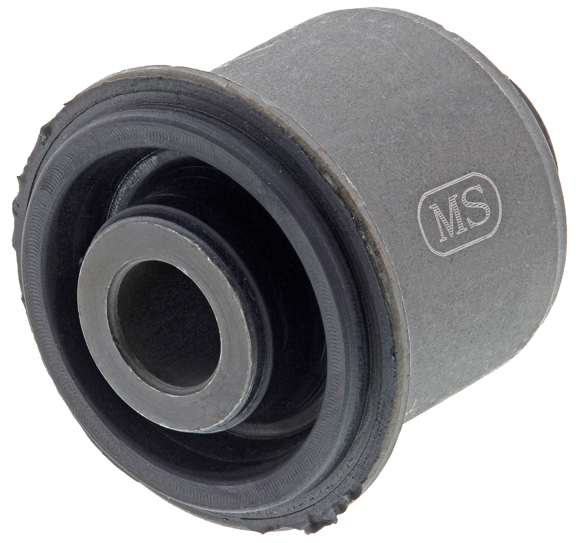Mevotech MS304100 Suspension Control Arm Bushing
